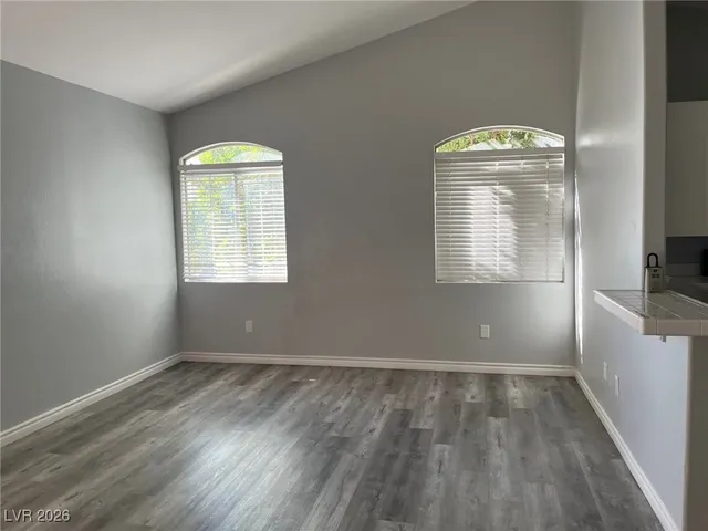 $1,350 | 1300 South Arlington Street, Unit 208, Las Vegas, NV 89104