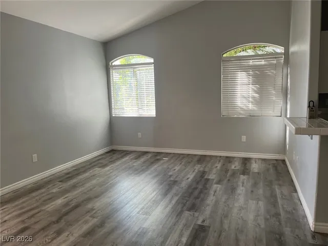 $1,350 | 1300 South Arlington Street, Unit 208, Las Vegas, NV 89104