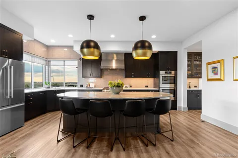 $2,899,000 | 10689 Shadow Pines Road, Parker, CO 80138
