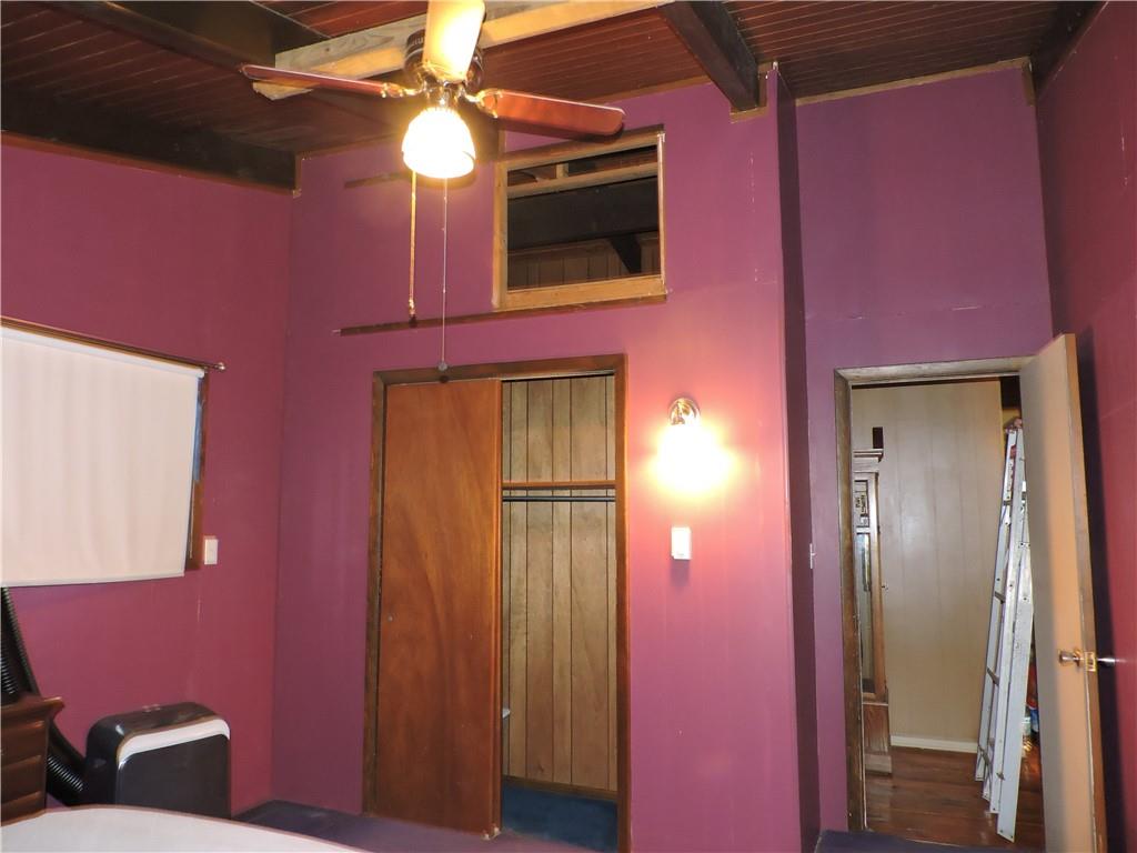 155 Maple Road Acme, PA 15610 - Photo 16 of 39 a view of a elevator