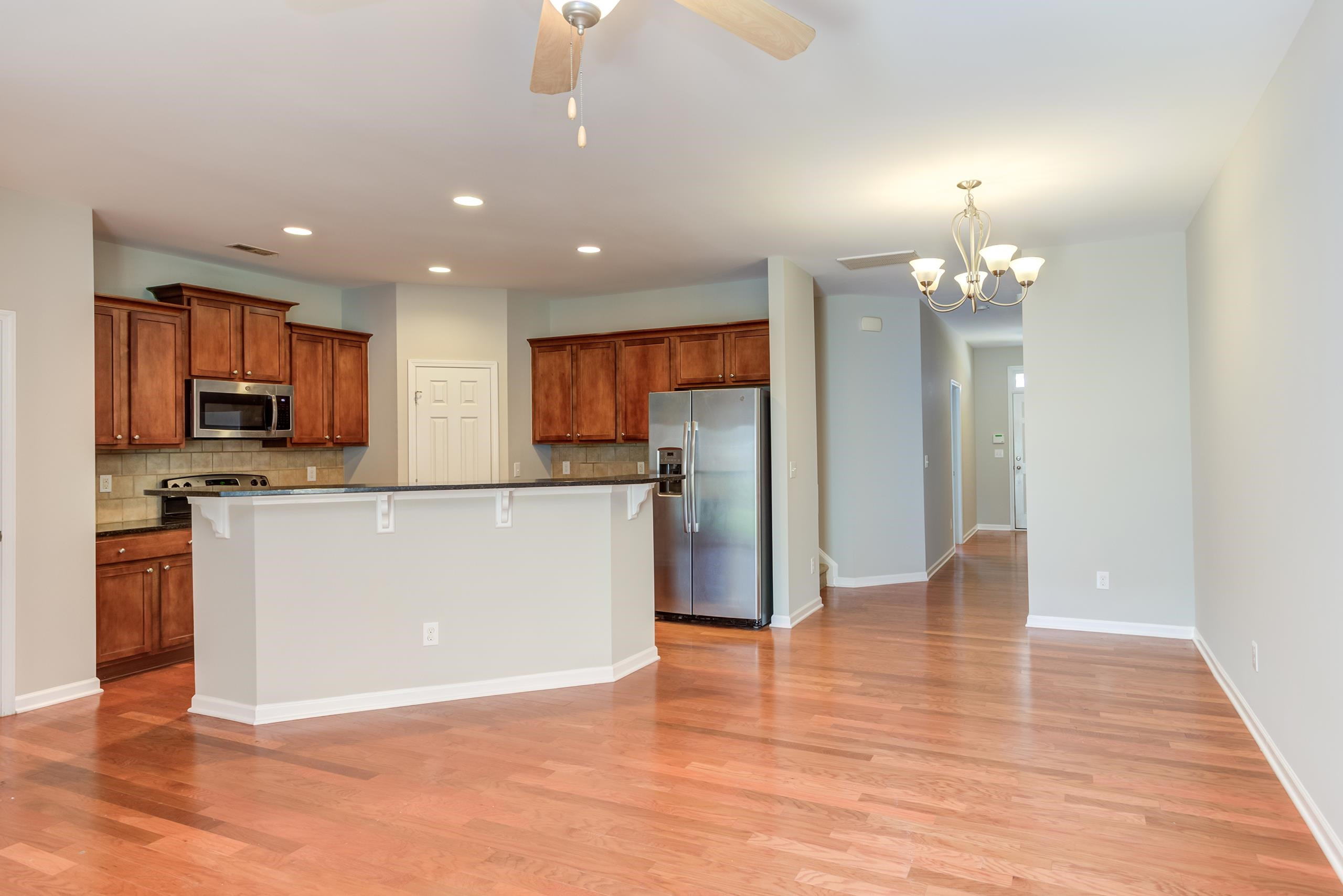 1366 Regulator Street Raleigh, NC 27603 - Photo 12 of 32 Photo 12