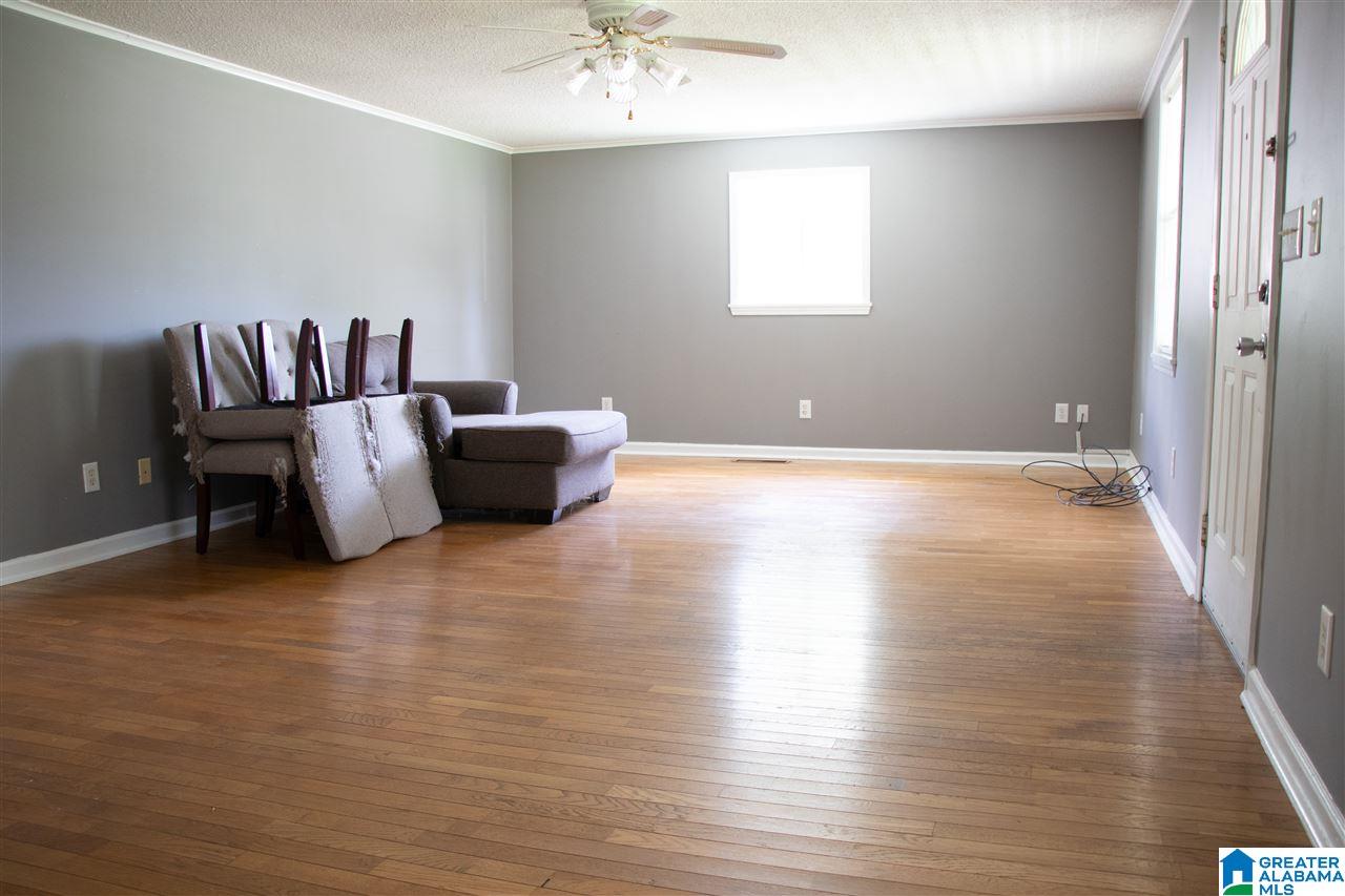 1007 Church Street Moody, AL 35004 - Photo 4 of 18