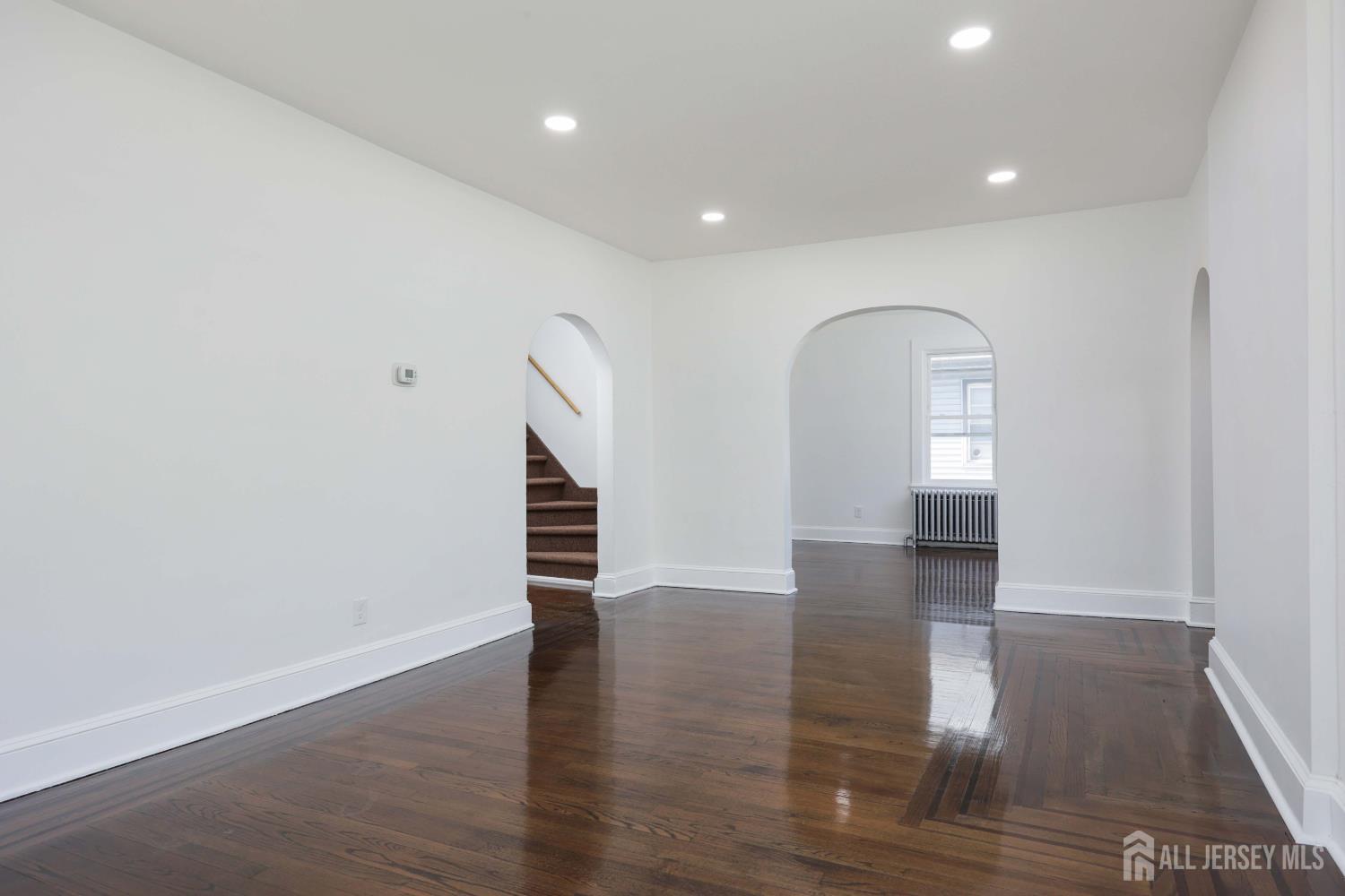 857 Englishtown Road Old Bridge, NJ 08857 - Photo 9 of 36