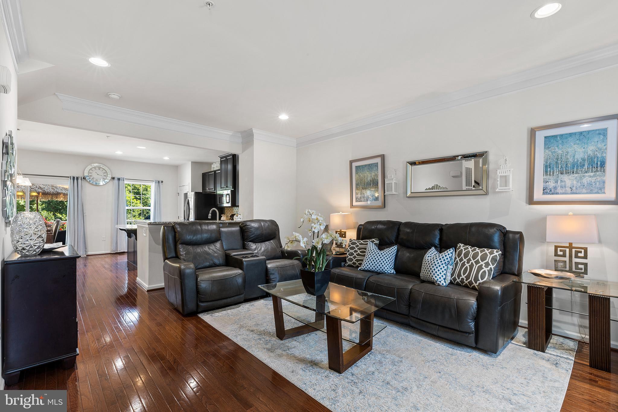 135 Old Cedarbrook Road Wyncote, PA 19095 - Photo 11 of 31 Gallery Image 11