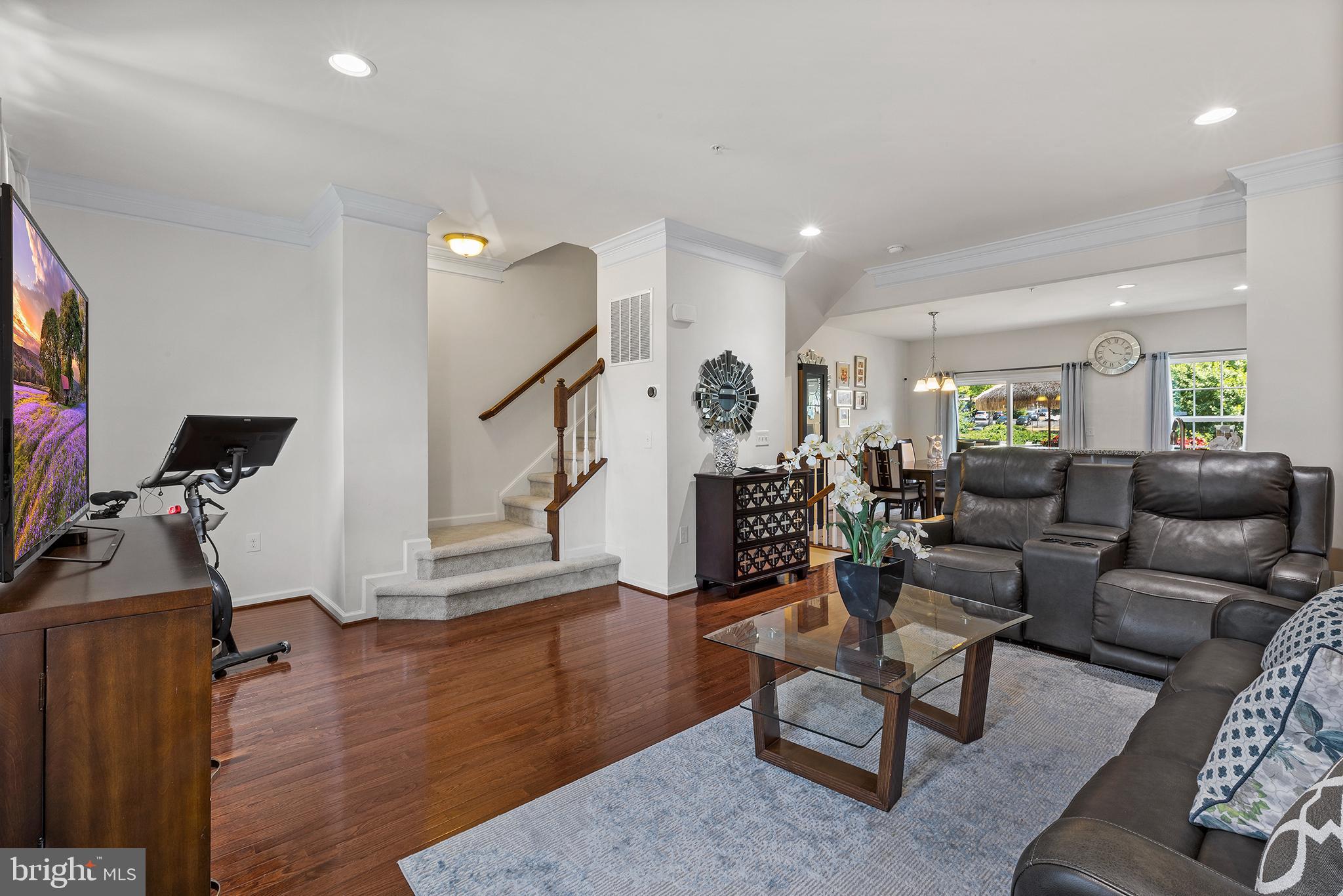 135 Old Cedarbrook Road Wyncote, PA 19095 - Photo 12 of 31 Gallery Image 12