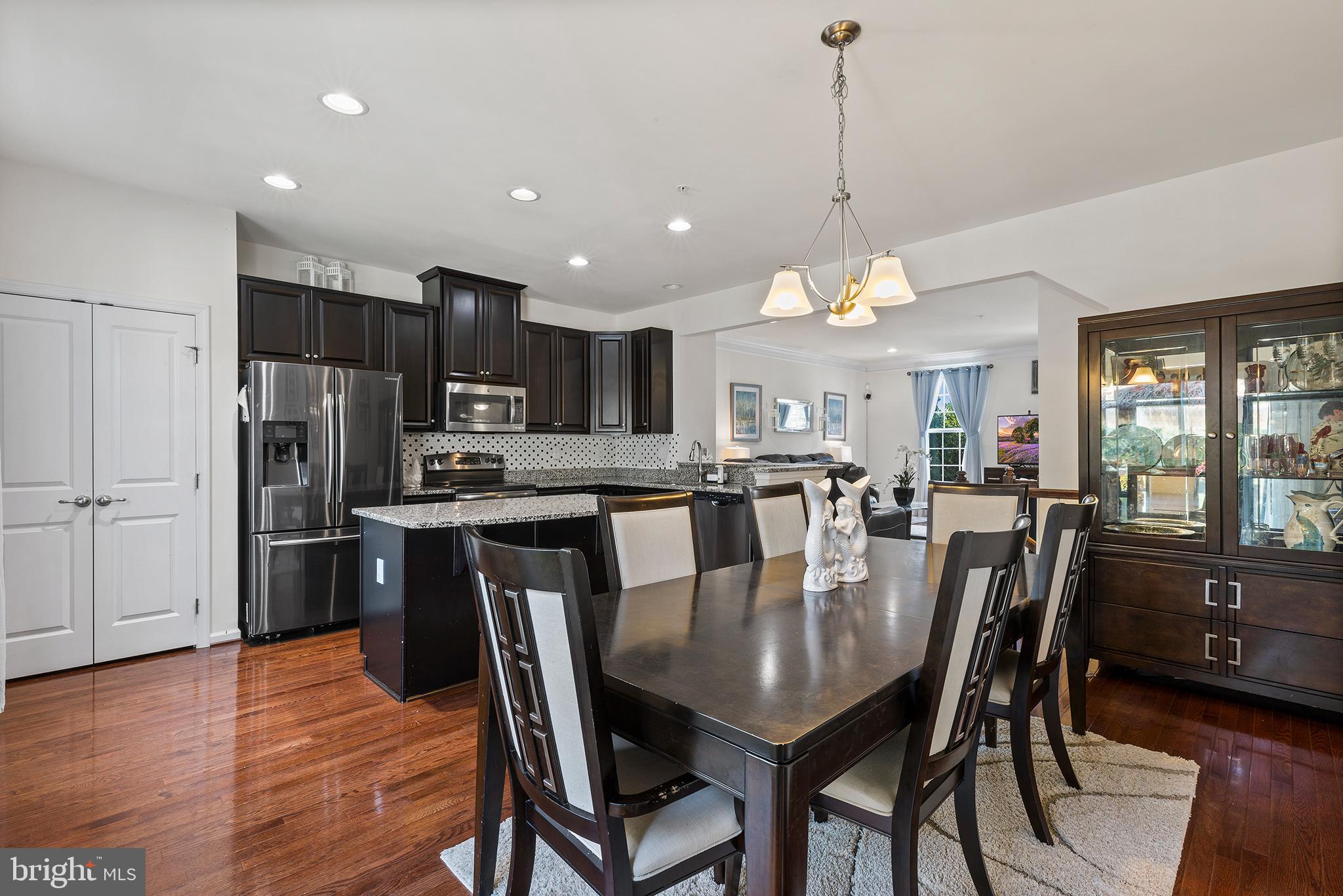 135 Old Cedarbrook Road Wyncote, PA 19095 - Photo 2 of 31 Gallery Image 2
