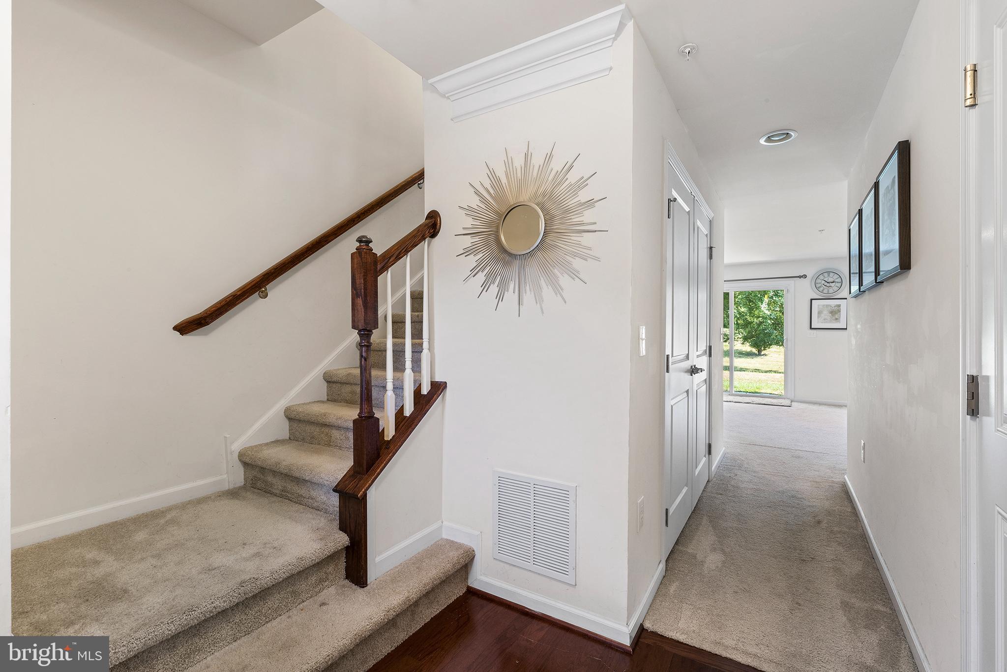 135 Old Cedarbrook Road Wyncote, PA 19095 - Photo 24 of 31 Gallery Image 24