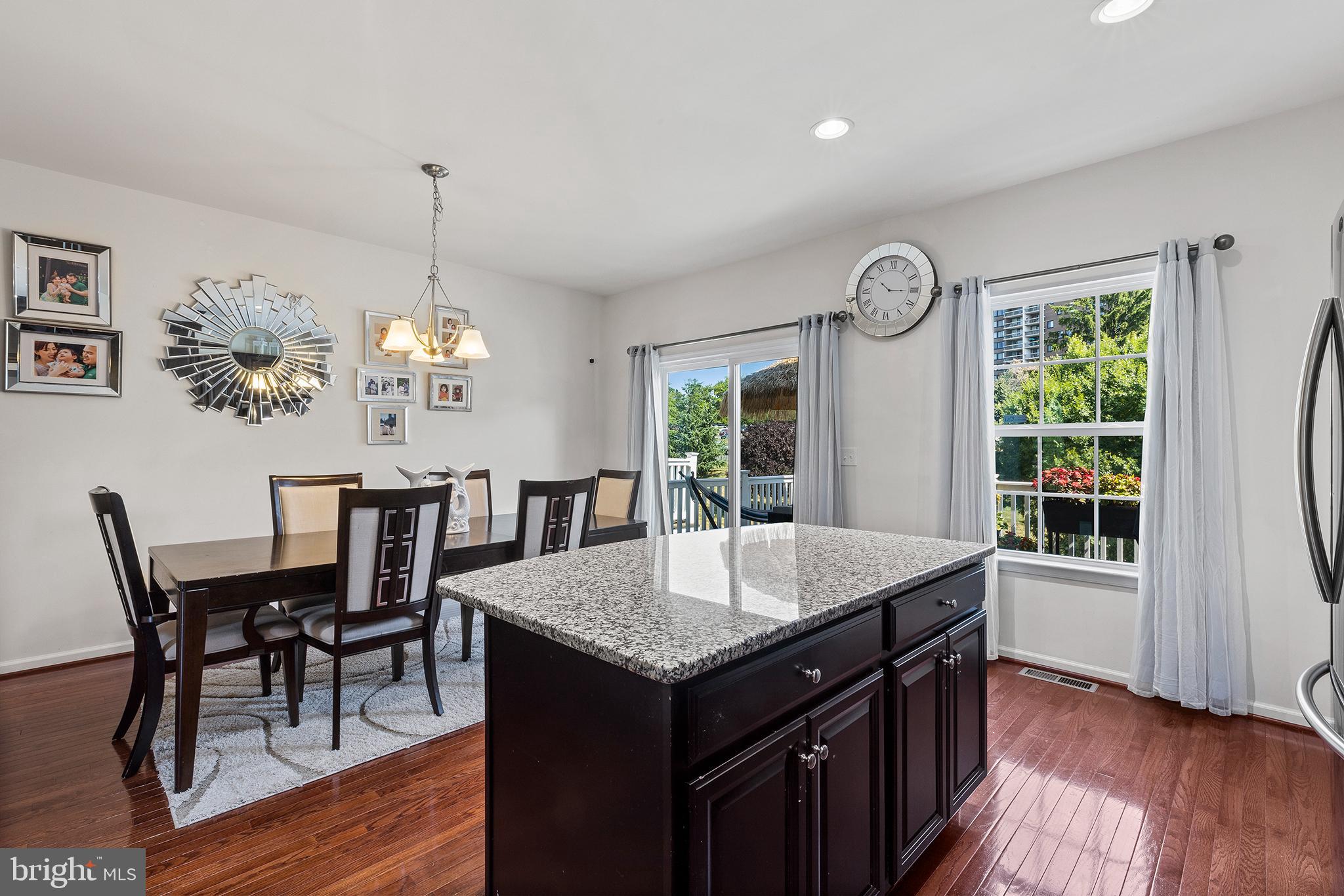 135 Old Cedarbrook Road Wyncote, PA 19095 - Photo 6 of 31 Gallery Image 6