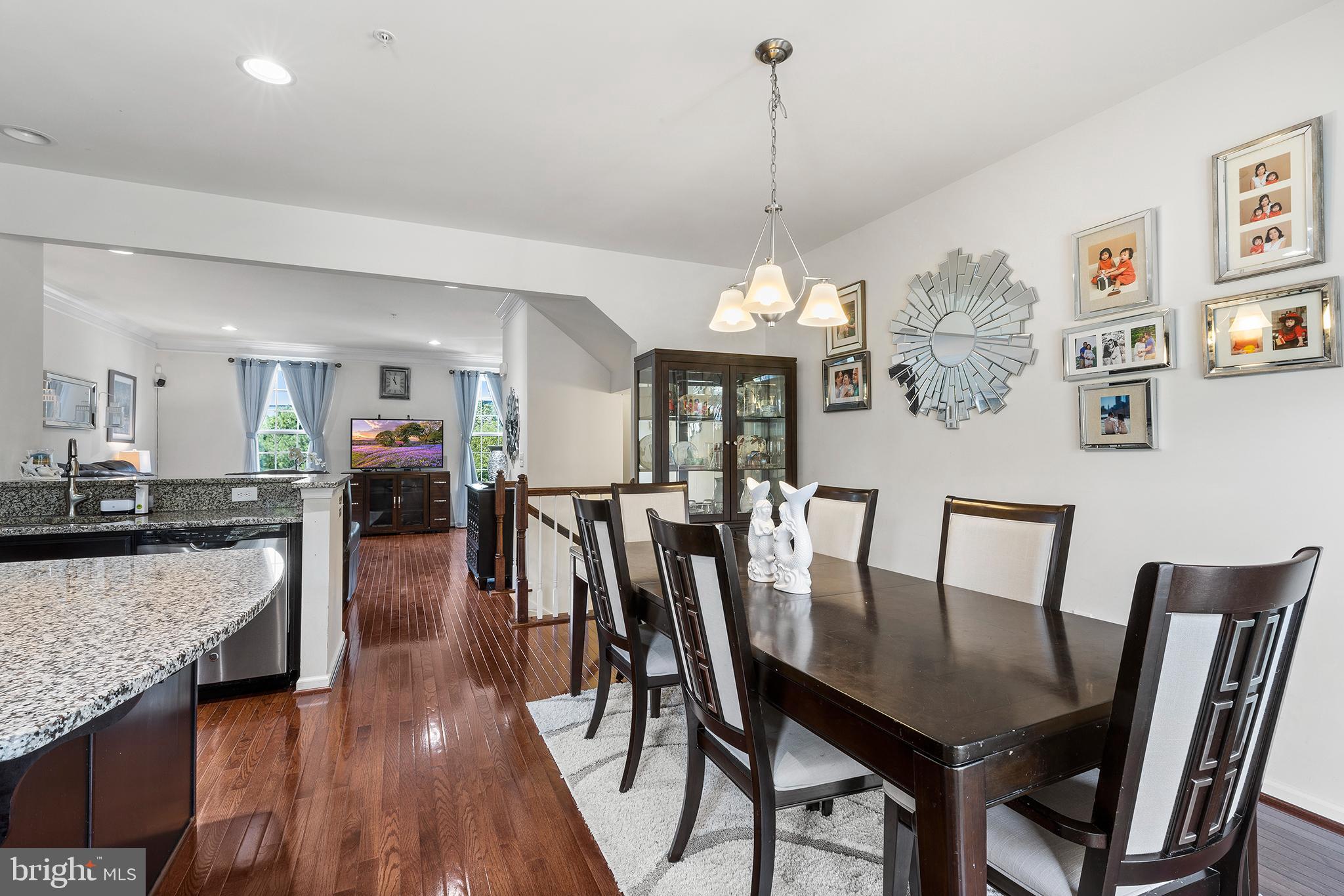 135 Old Cedarbrook Road Wyncote, PA 19095 - Photo 7 of 31 Gallery Image 7