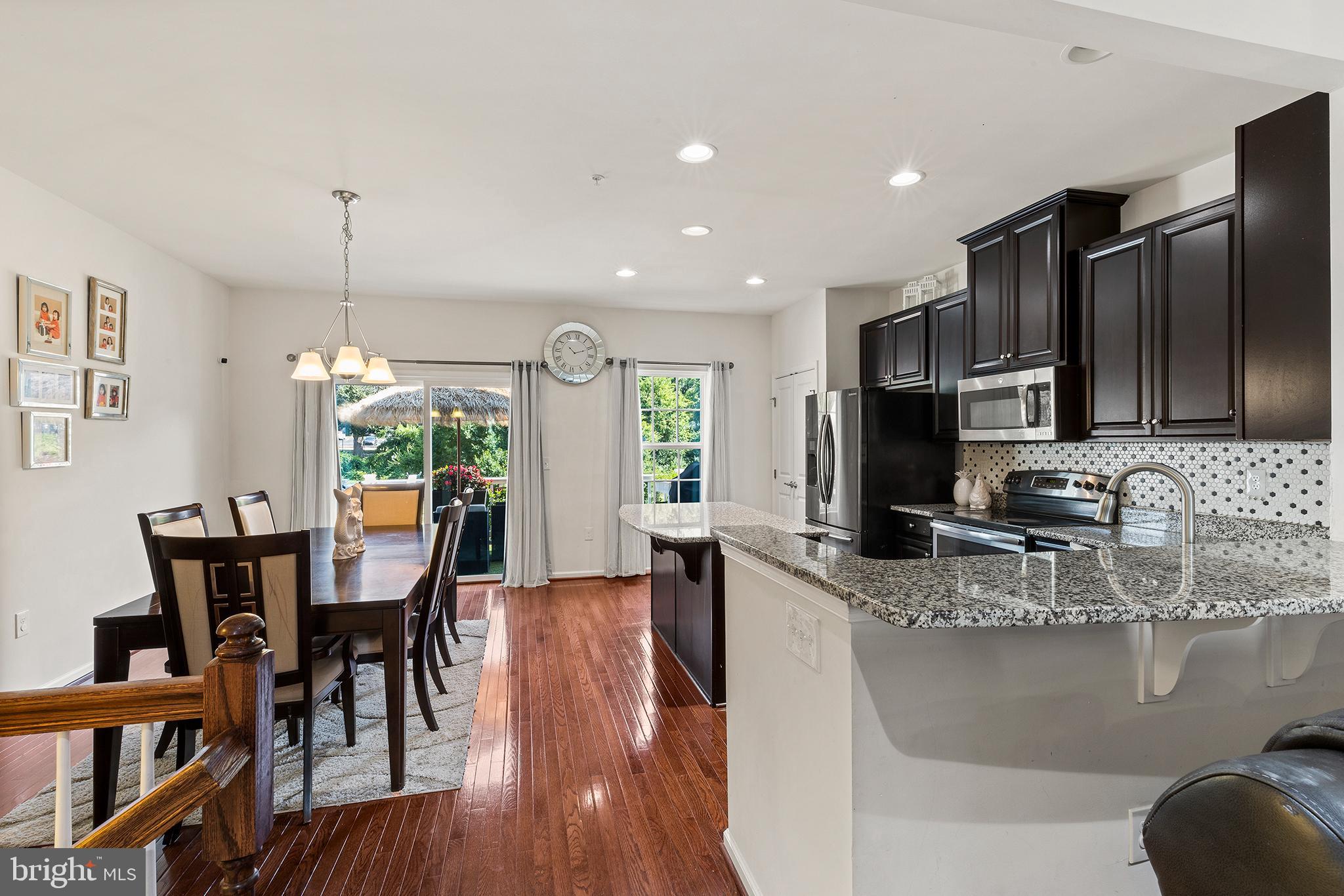 135 Old Cedarbrook Road Wyncote, PA 19095 - Photo 8 of 31 Gallery Image 8