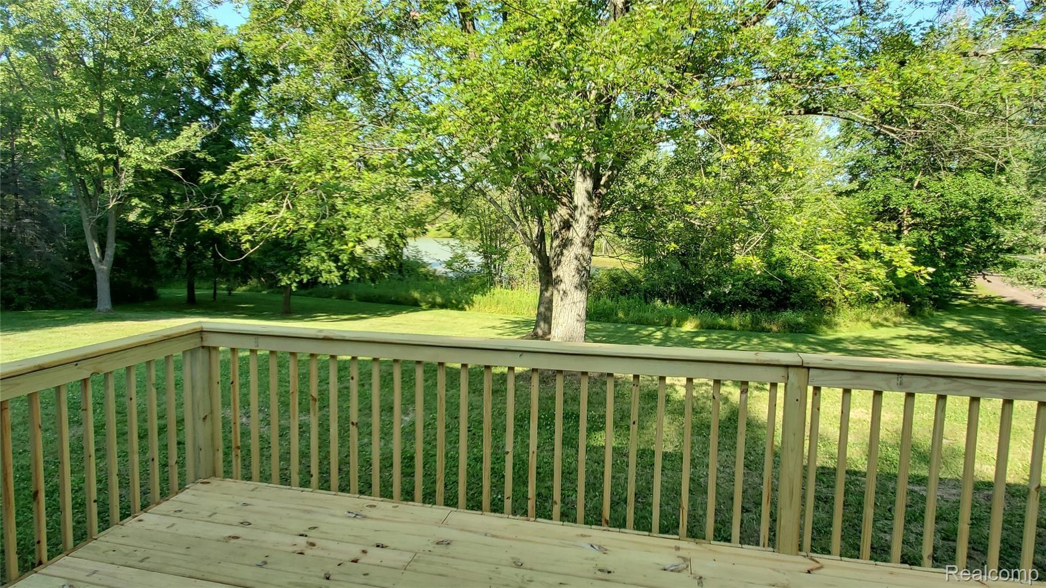 12260 Linden Road Linden, MI 48451 - Photo 6 of 22 20190802_180755.jpg