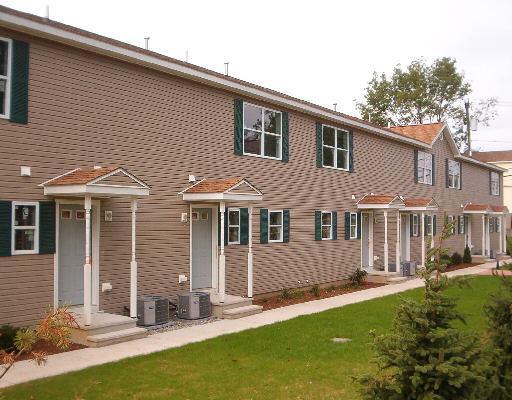 5 Rockland Road, Unit B6 Norwalk, CT 06854 - Photo 1 of 1