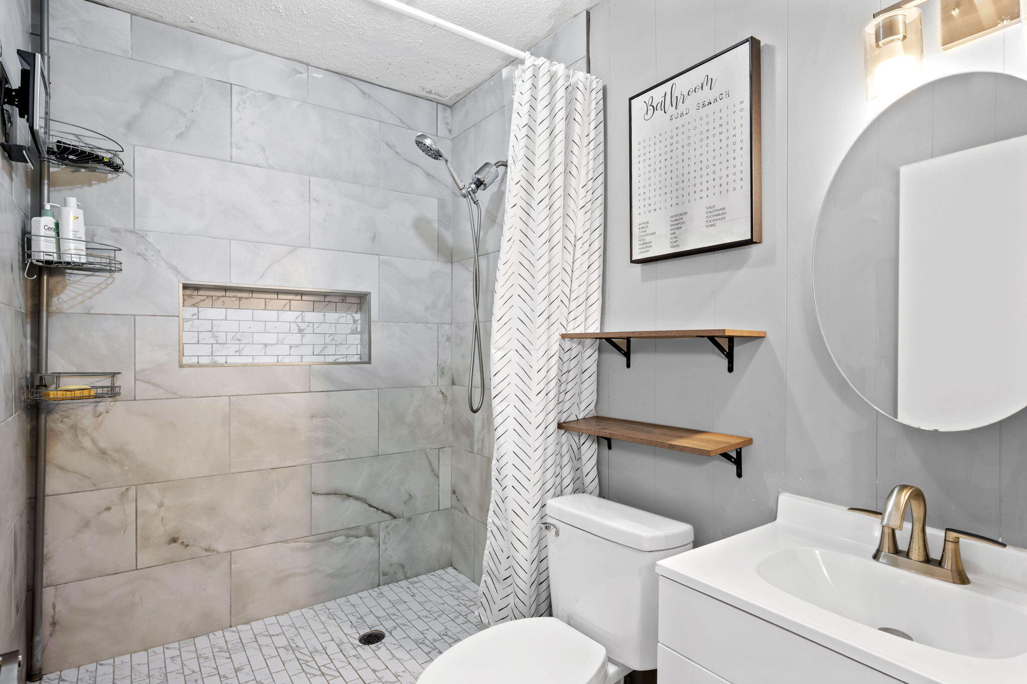 7908 Standifer Gap Road Chattanooga, TN 37421 - Photo 21 of 36 15-web-or-mls-DSC_5451
