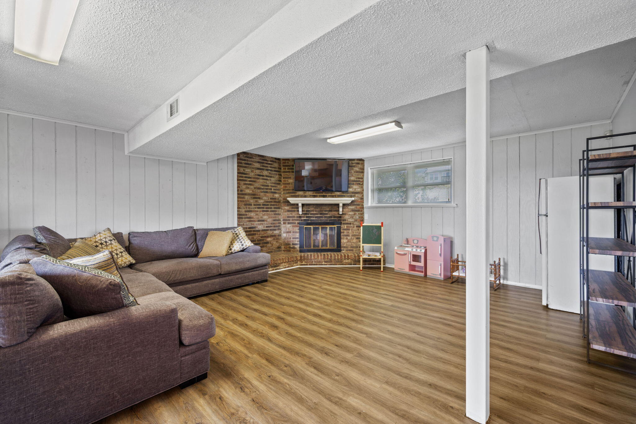 7908 Standifer Gap Road Chattanooga, TN 37421 - Photo 25 of 36 8-web-or-mls-DSC_5430