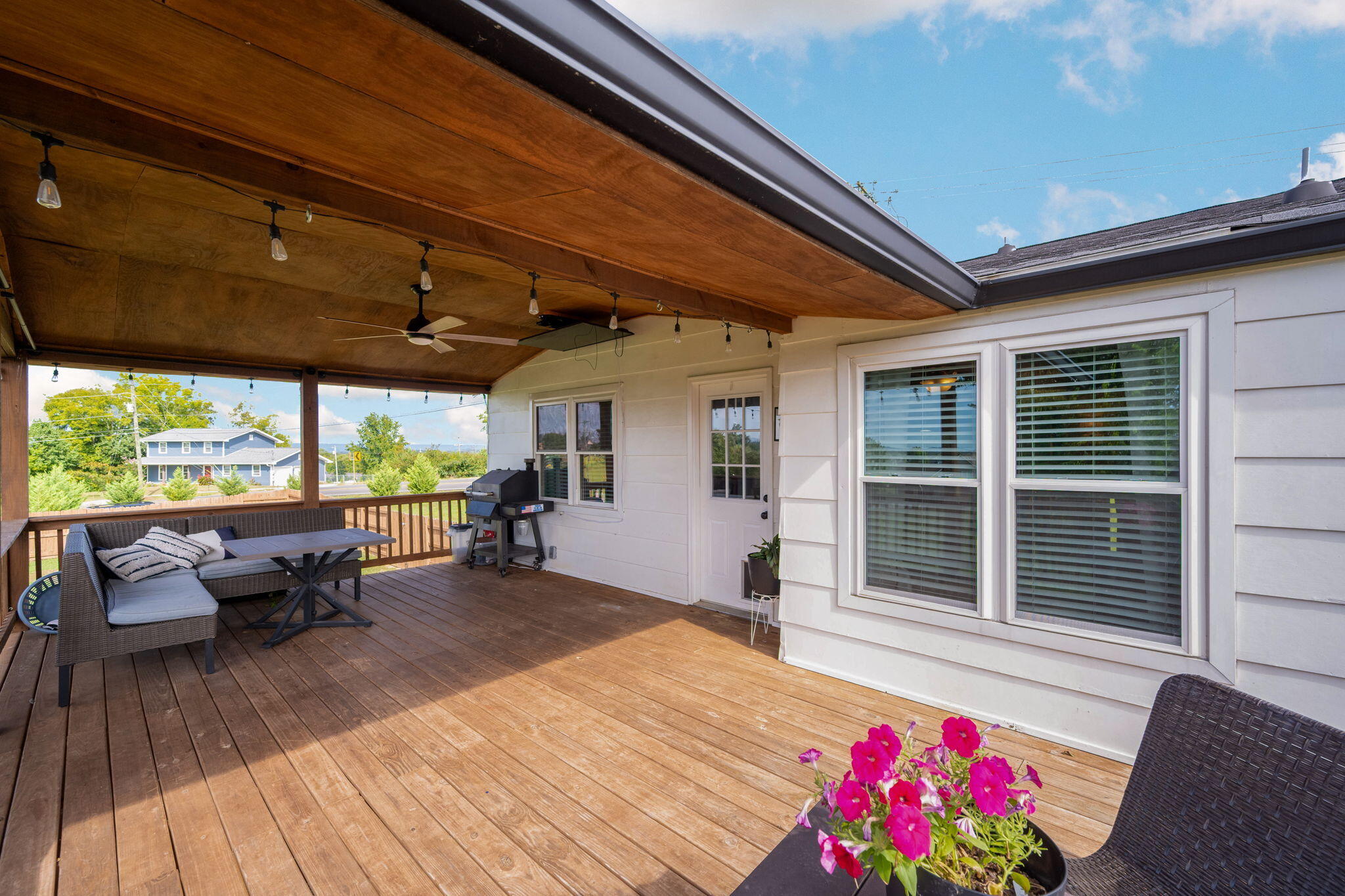 7908 Standifer Gap Road Chattanooga, TN 37421 - Photo 29 of 36 33-web-or-mls-DSC_5503