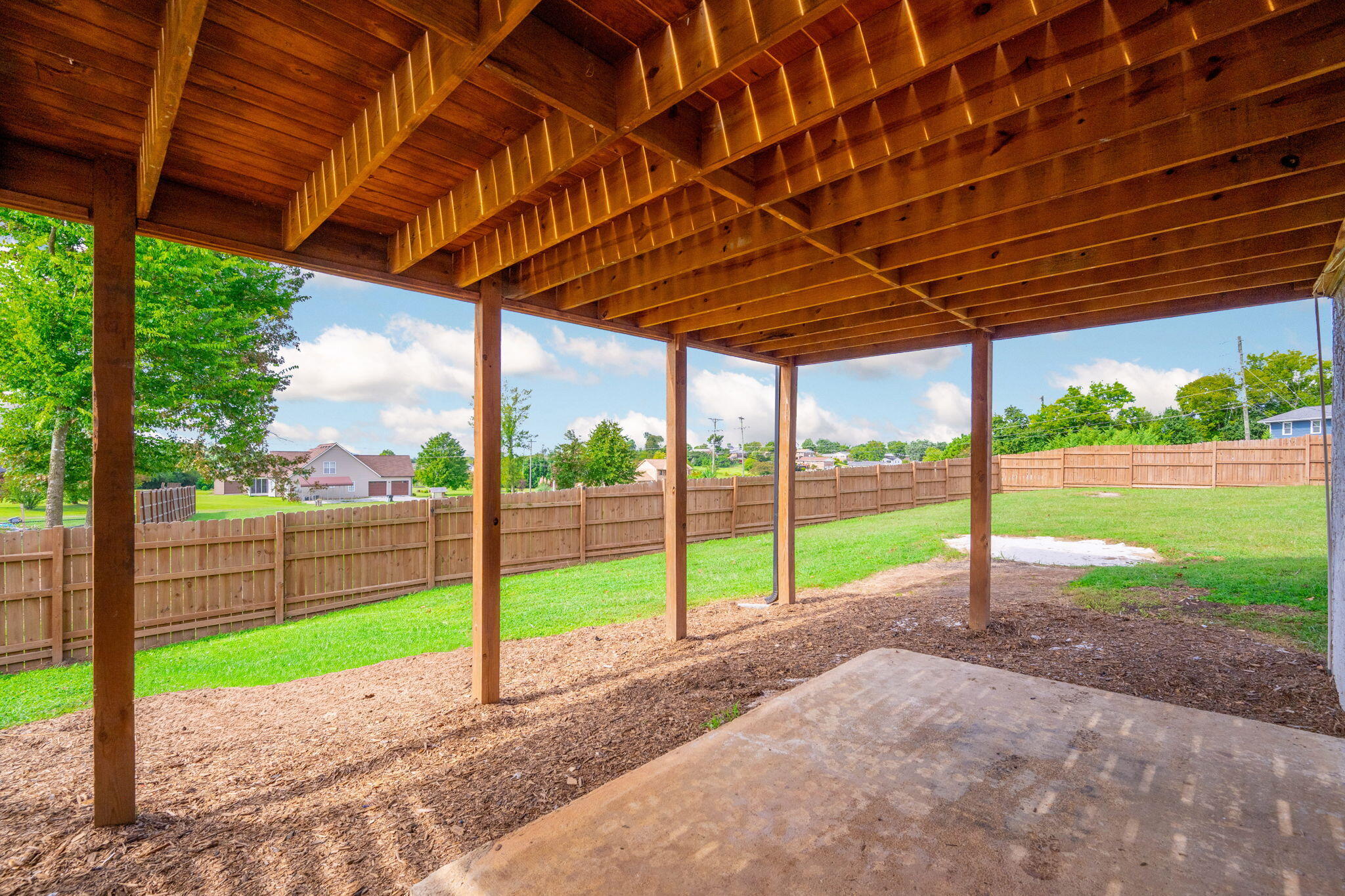 7908 Standifer Gap Road Chattanooga, TN 37421 - Photo 30 of 36 37-web-or-mls-DSC_5507