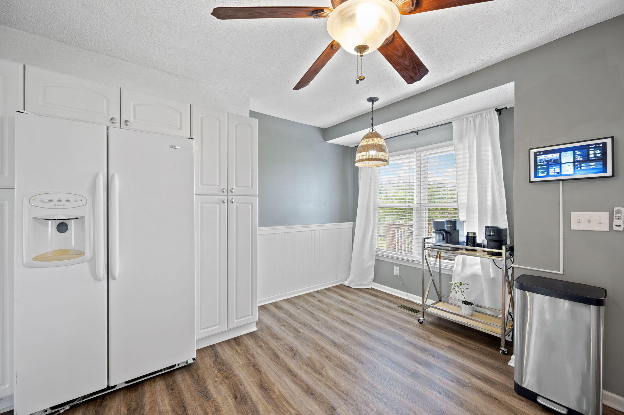 7908 Standifer Gap Road Chattanooga, TN 37421 - Photo 5 of 36 26-web-or-mls-DSC_5484
