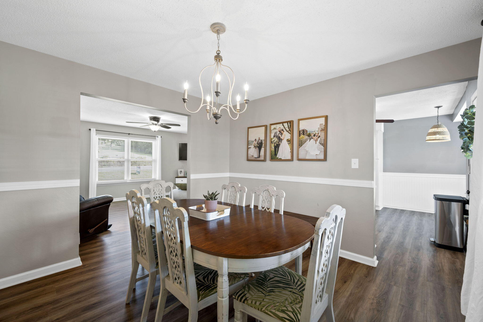 7908 Standifer Gap Road Chattanooga, TN 37421 - Photo 8 of 36 27-web-or-mls-DSC_5487
