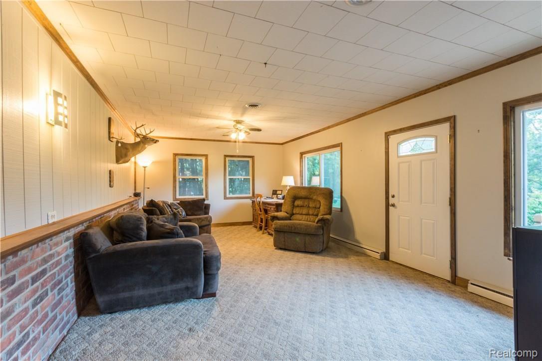 3574 West Drahner Road Oxford, MI 48371 - Photo 12 of 31 Drahner-20.jpg