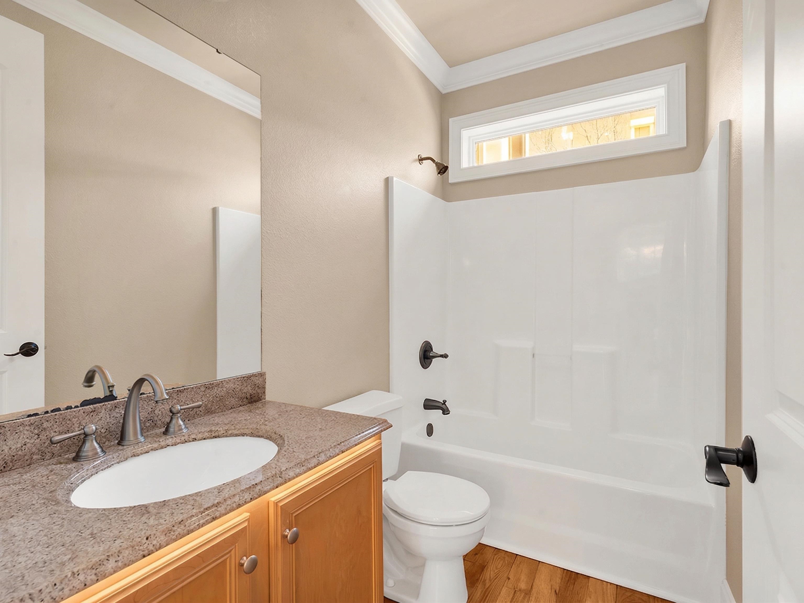 16 Orchard Avenue Murrells Inlet, SC 29576 - Photo 24 of 42