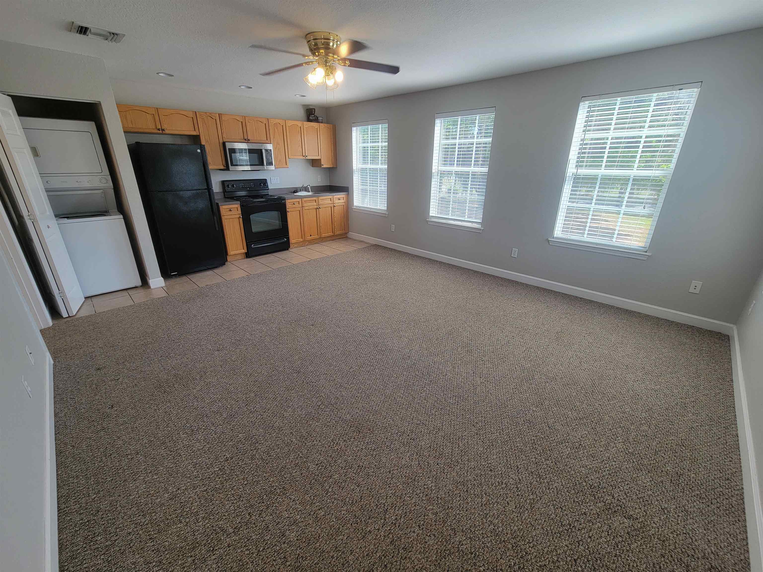 4247 Raleigh Way Tallahassee, FL 32311 - Photo 2 of 7