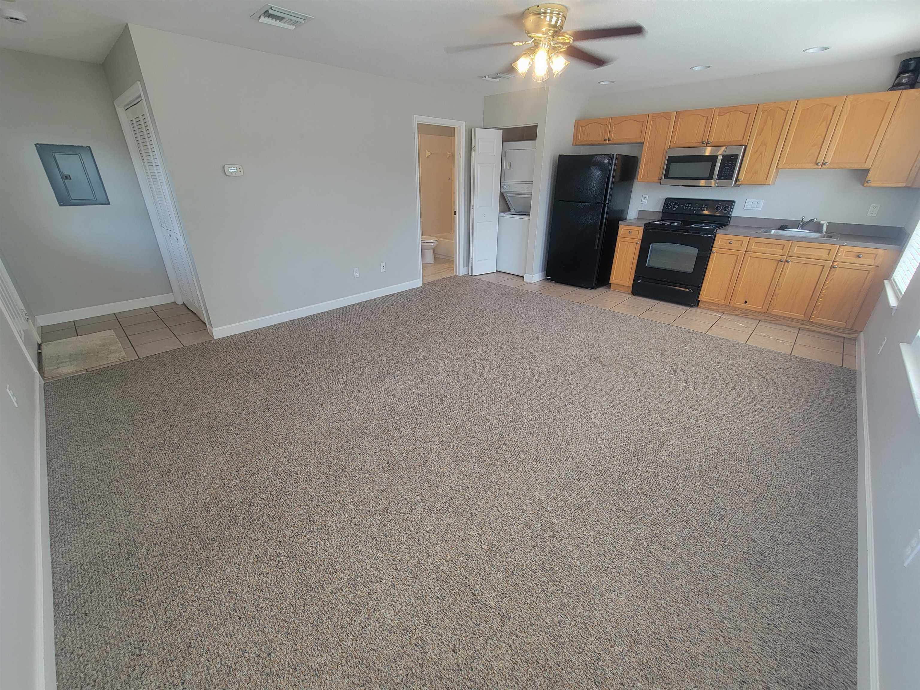 4247 Raleigh Way Tallahassee, FL 32311 - Photo 3 of 7