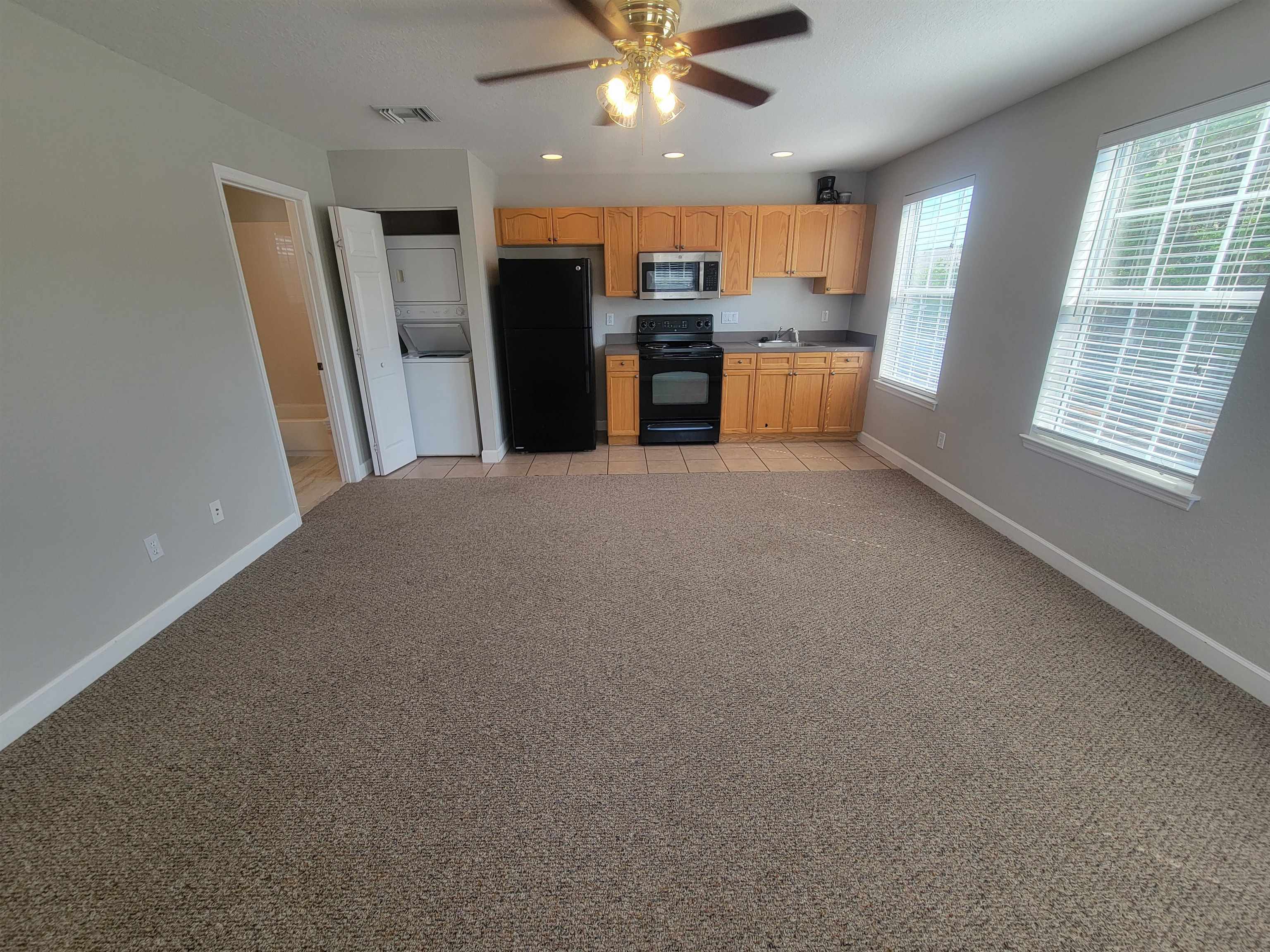 4247 Raleigh Way Tallahassee, FL 32311 - Photo 4 of 7