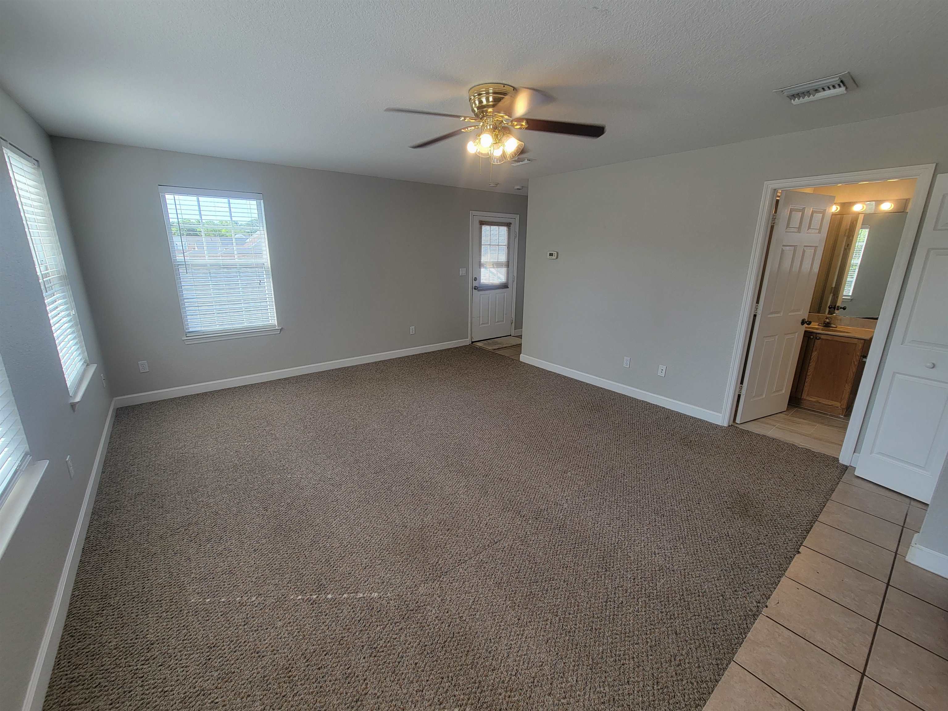 4247 Raleigh Way Tallahassee, FL 32311 - Photo 5 of 7