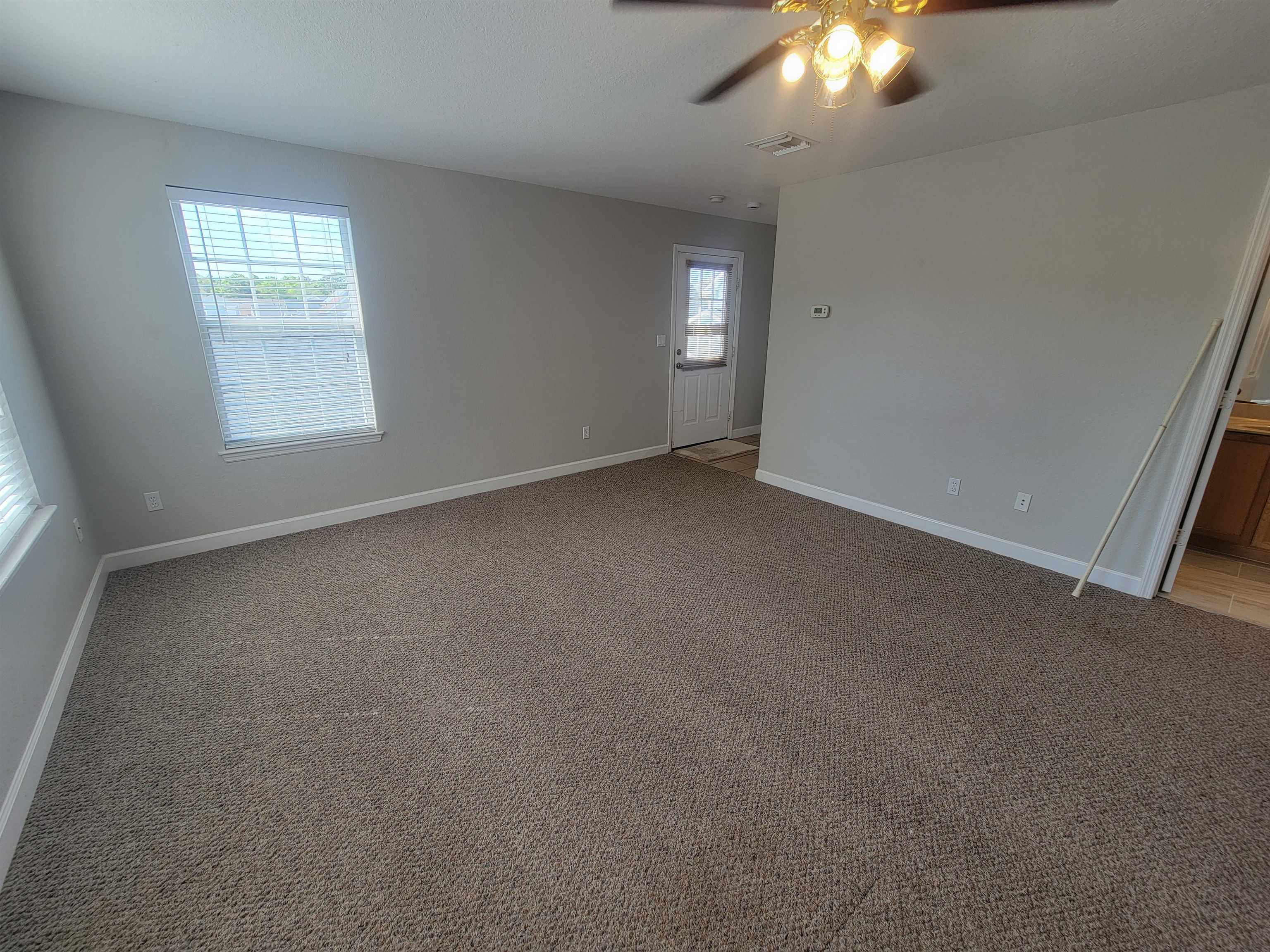 4247 Raleigh Way Tallahassee, FL 32311 - Photo 6 of 7