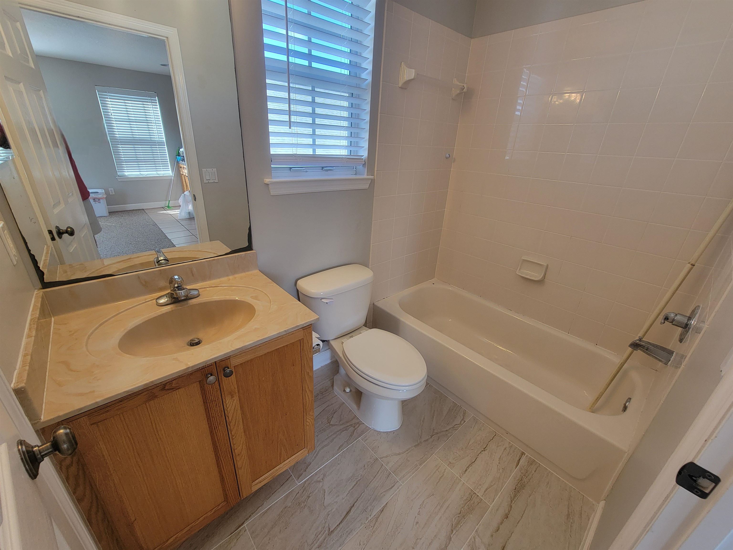 4247 Raleigh Way Tallahassee, FL 32311 - Photo 7 of 7