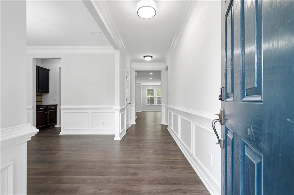 1190 Krobot Way Alpharetta, GA 30004 - Photo 5 of 65