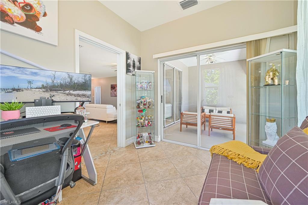 238 Stanhope Circle Naples, FL 34104 - Photo 22 of 33 a storage & utility room