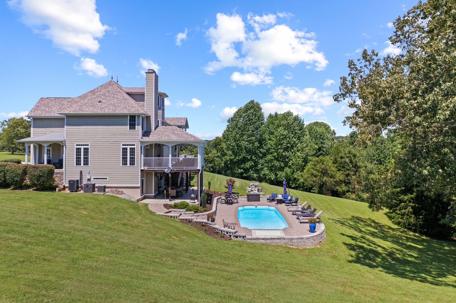 5565 Keller Road Cookeville, TN 38506 - Photo 14 of 61