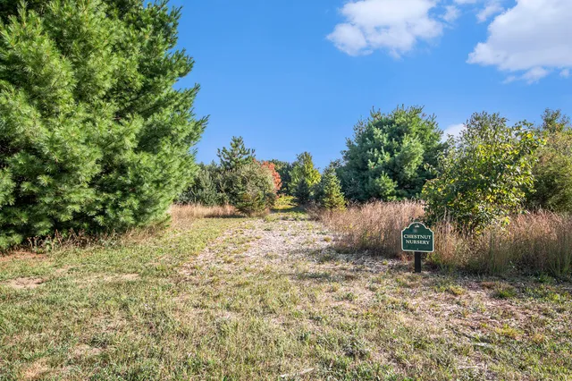 $250,000 | 6788 120th Avenue, Fennville, MI 49408