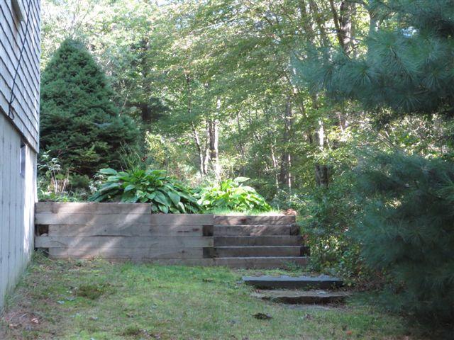 502 Skunknet Road Centerville, MA 02632 - Photo 21 of 24