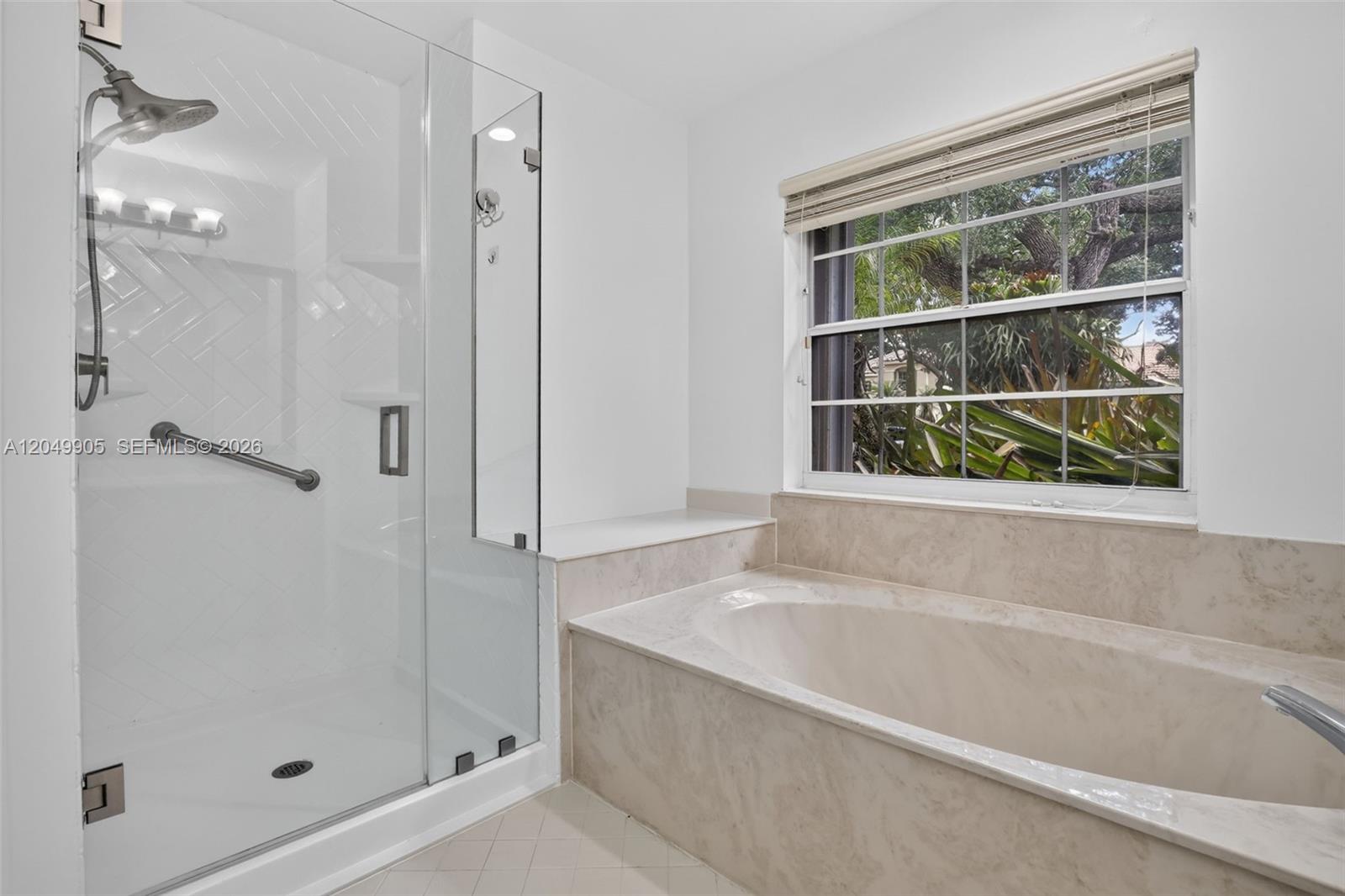1485 Seabay Road Weston, FL 33326 - Photo 16 of 29