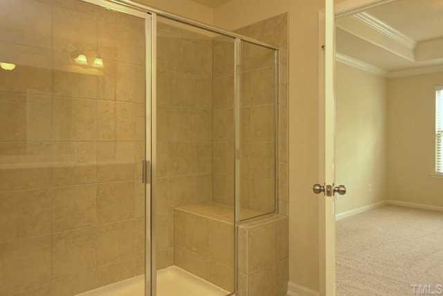 2325 Lowden Street, Unit 7 Raleigh, NC 27608 - Photo 18 of 25 Other