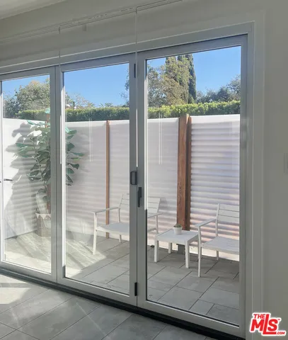 $2,150 | 4448 Elmer Avenue, Studio City, CA 91602