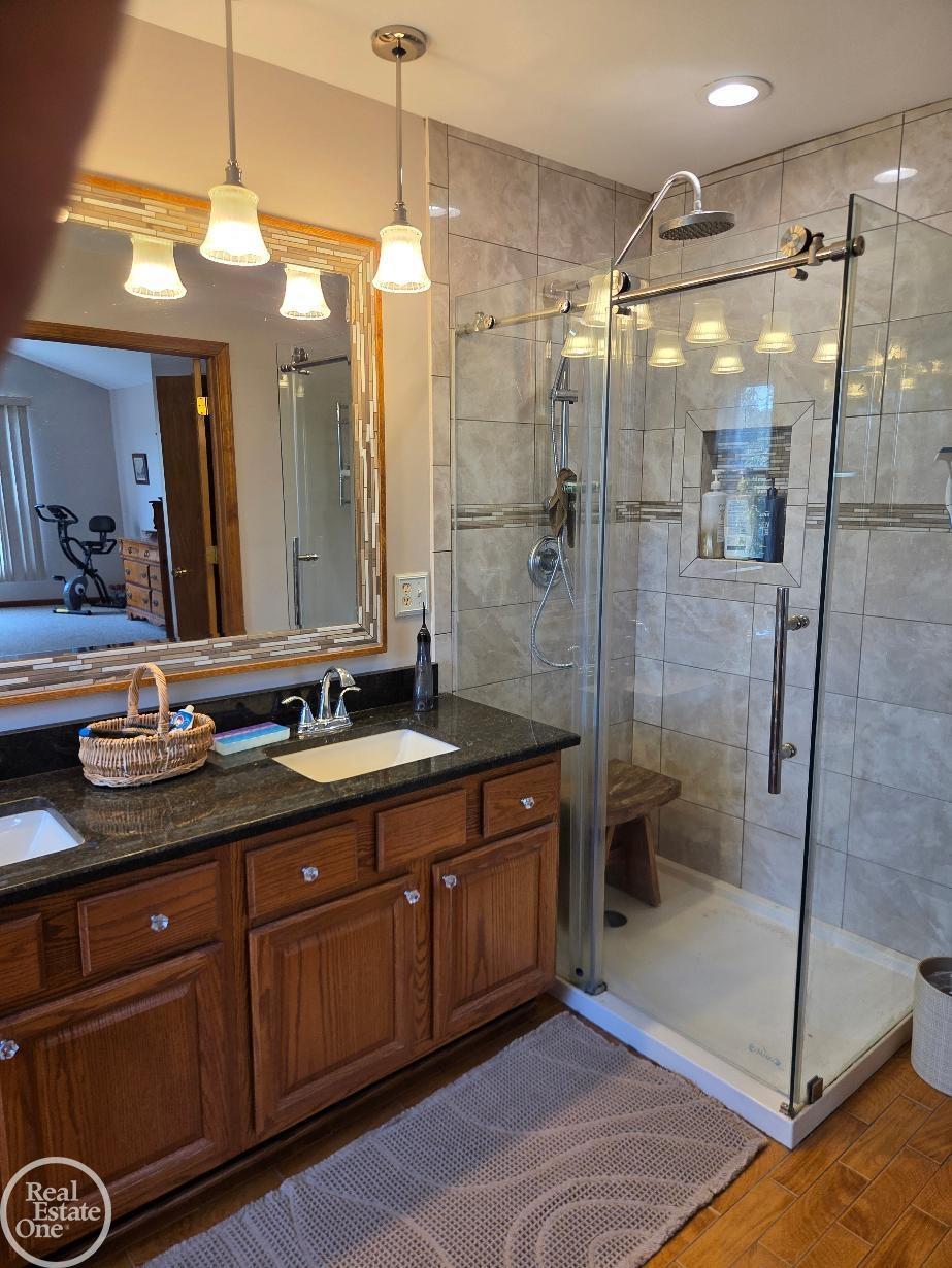 9017 Meisner Road Casco, MI 48064 - Photo 36 of 62 Gallery Image 36