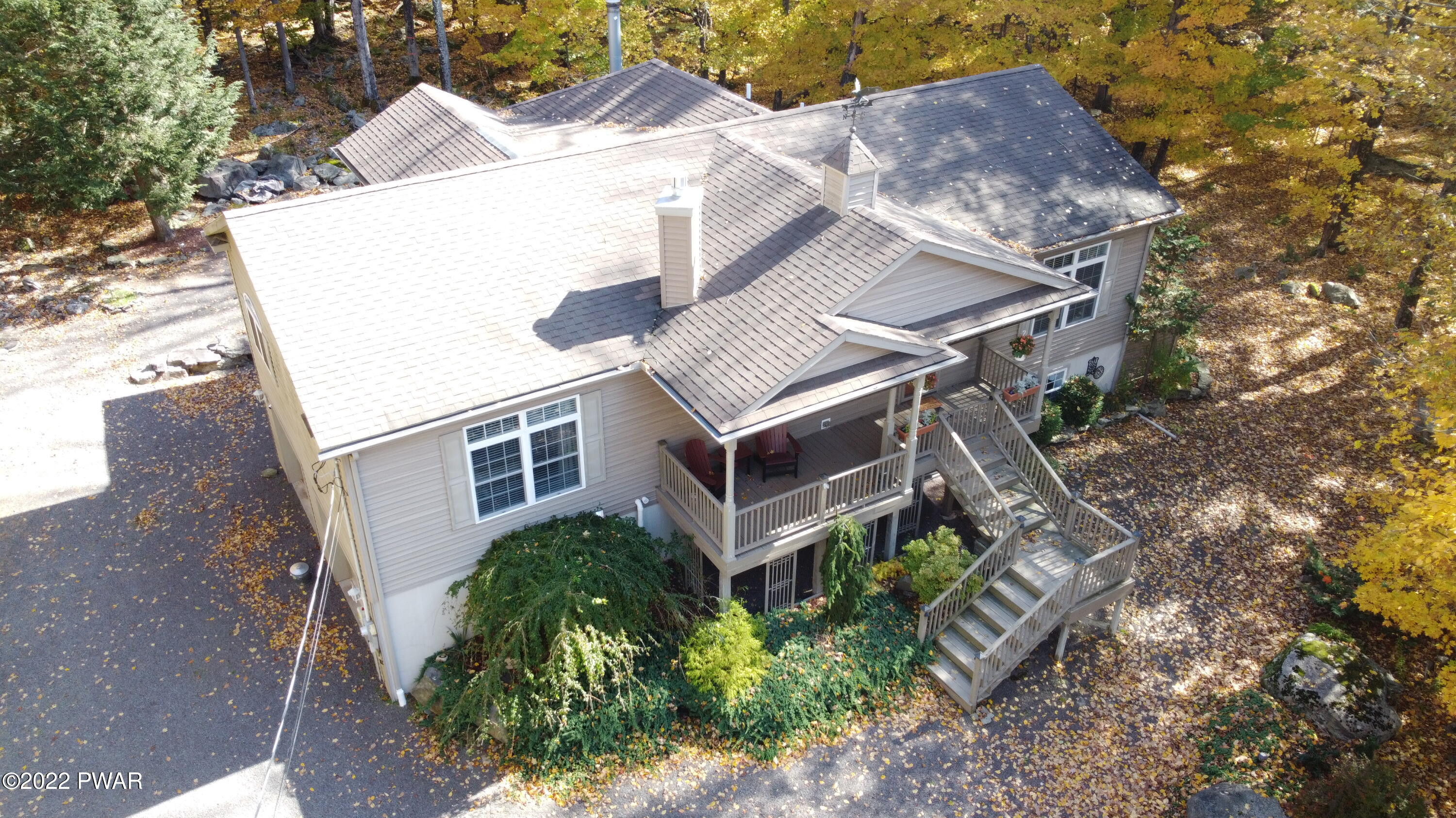 556 Northgate Road Lake Ariel, PA 18436 - Photo 6 of 50 DJI_0585
