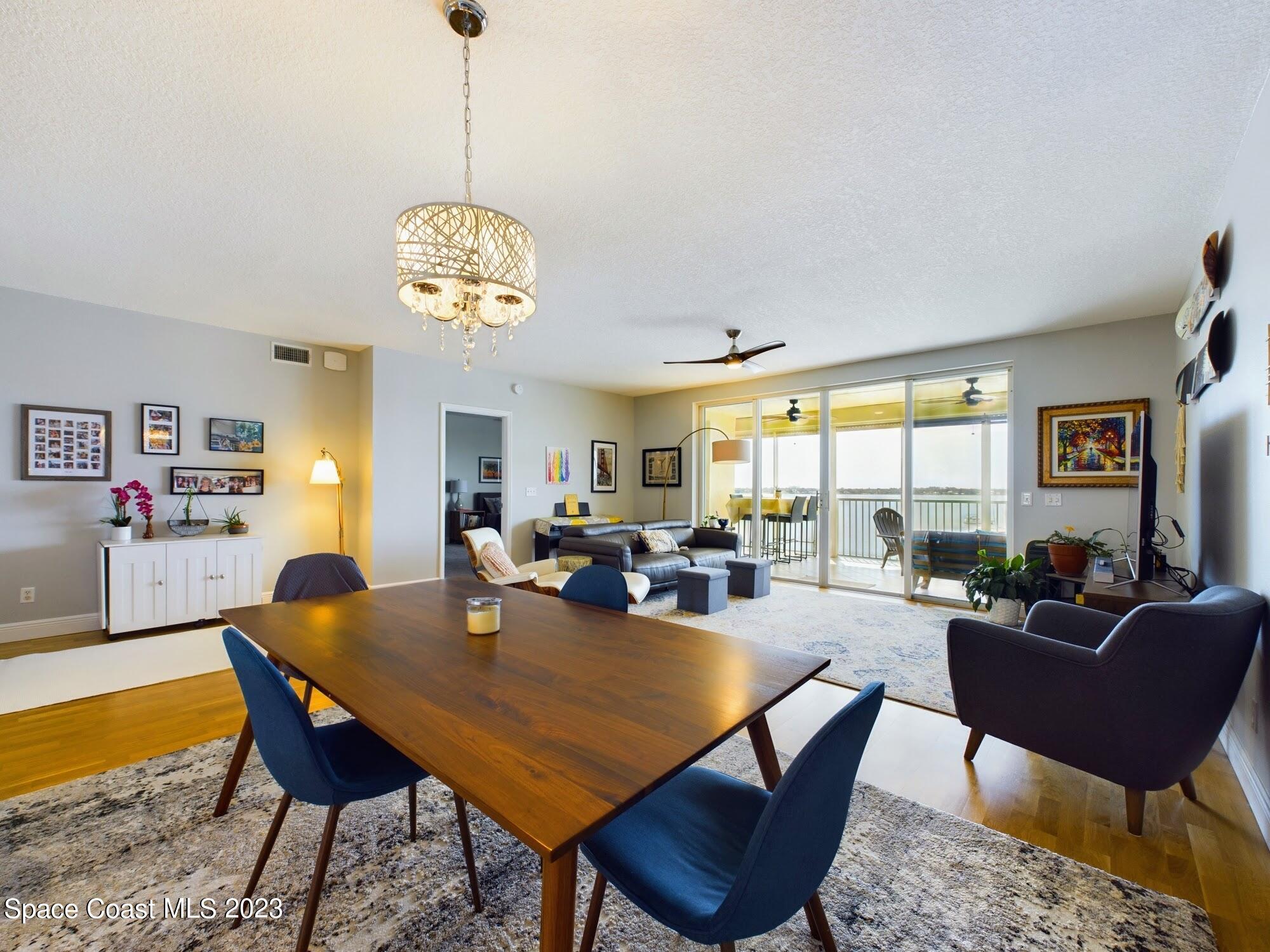 104 West Riverside Drive, Unit 602 Cocoa, FL 32922 - Photo 15 of 45 CAM02432G0-PR0004-STILL011