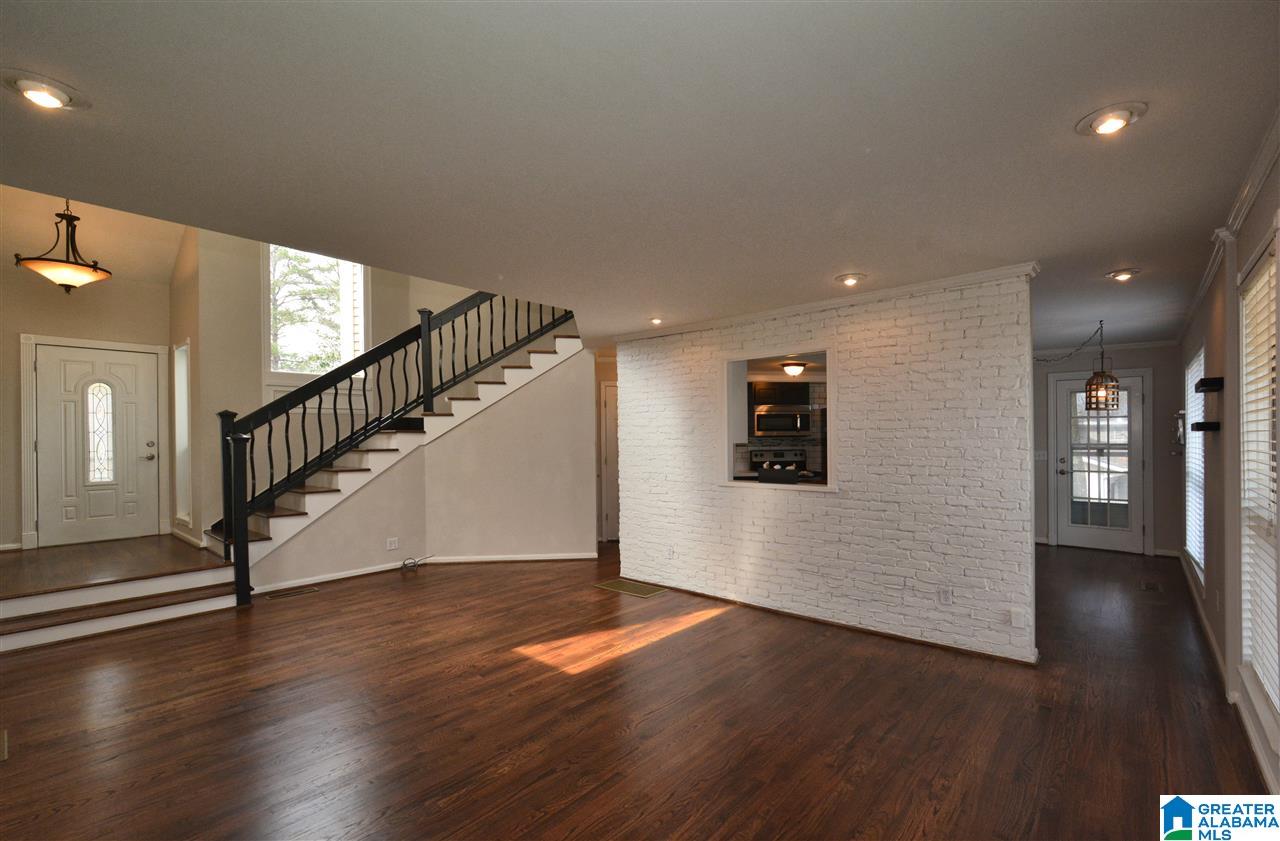 128 Port S Lane Alabaster, AL 35007 - Photo 12 of 50