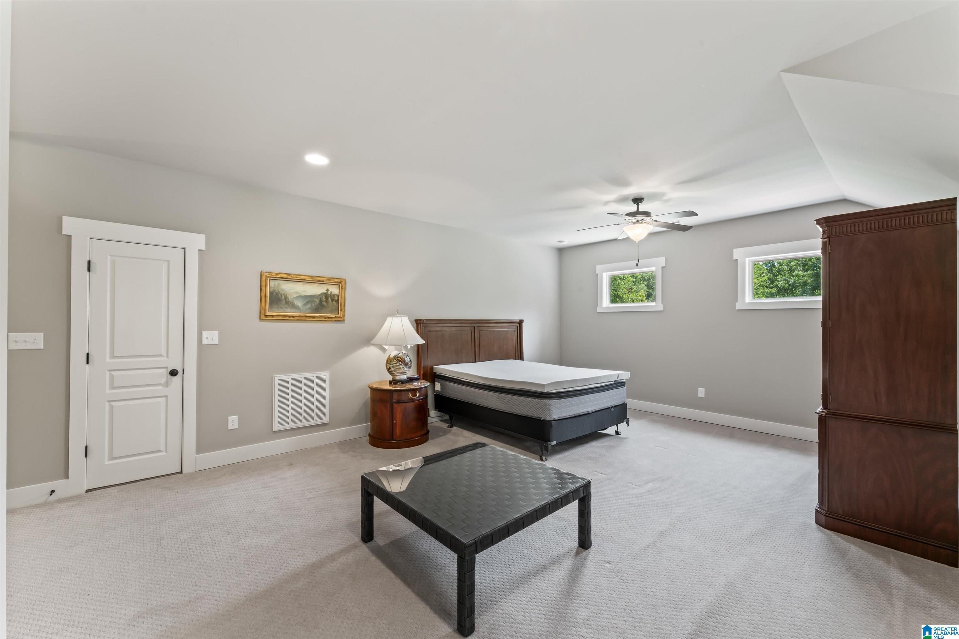65 Winding Stair Trail Leeds, AL 35094 - Photo 36 of 54