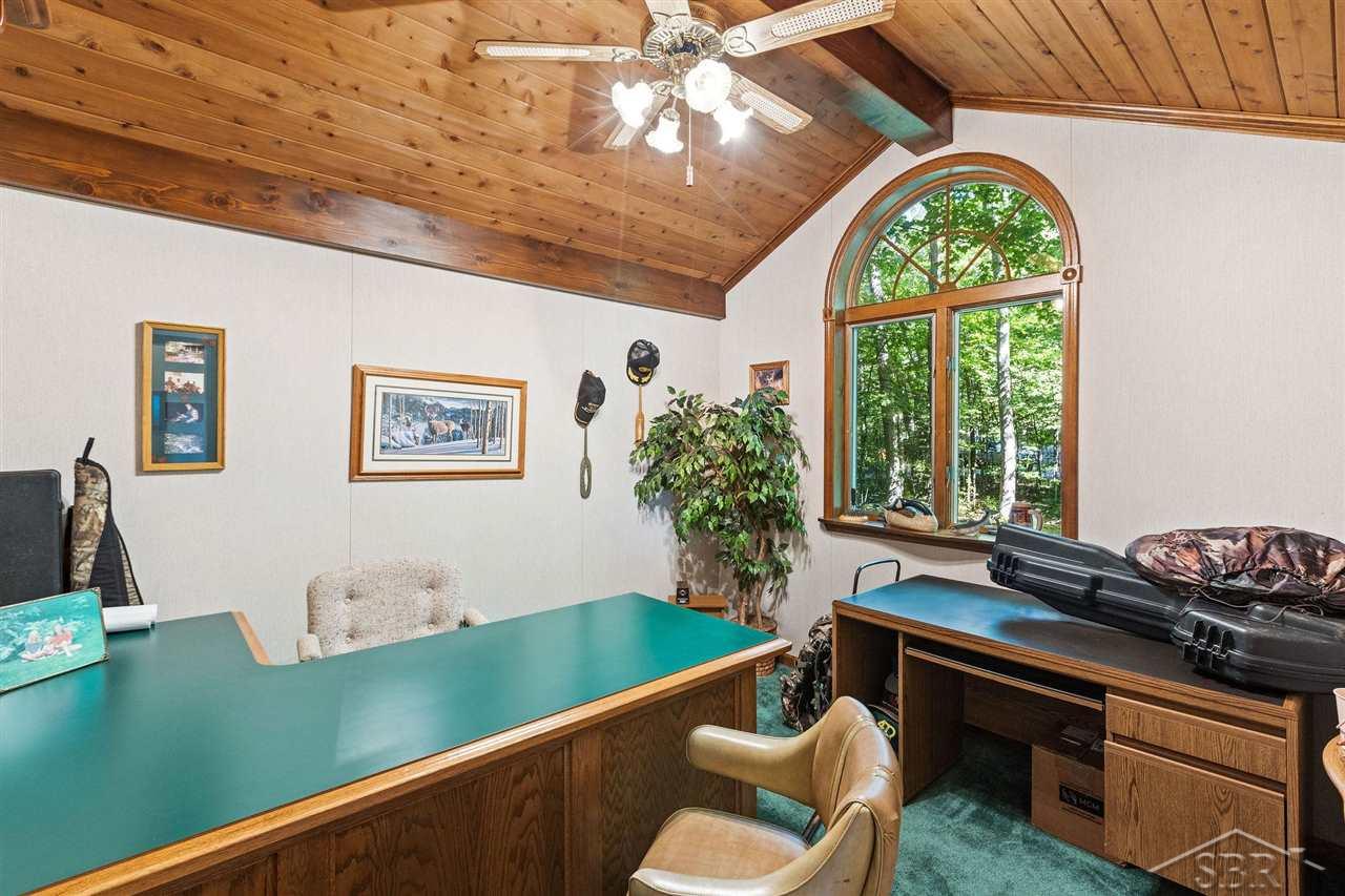 259 Amelith Road Freeland, MI 48623 - Photo 13 of 37