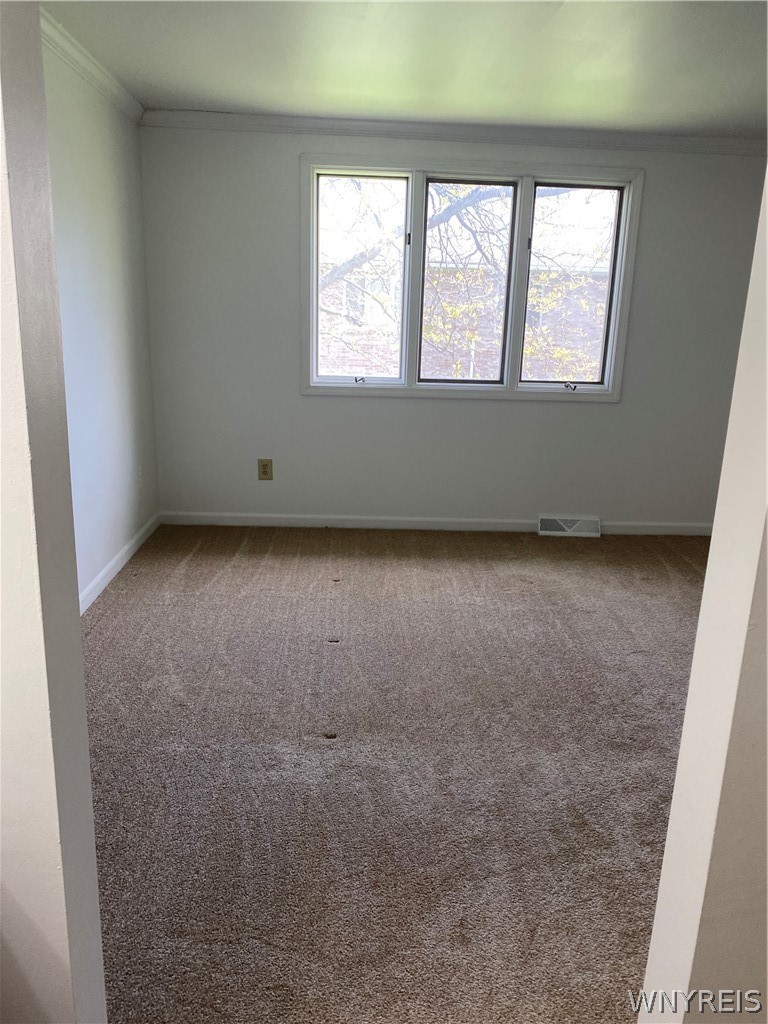 4585 Chestnut Ridge Road, Unit 4 Amherst, NY 14228 - Photo 21 of 26