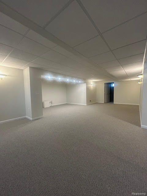 599 Willard Avenue Rochester Hills, MI 48307 - Photo 51 of 53