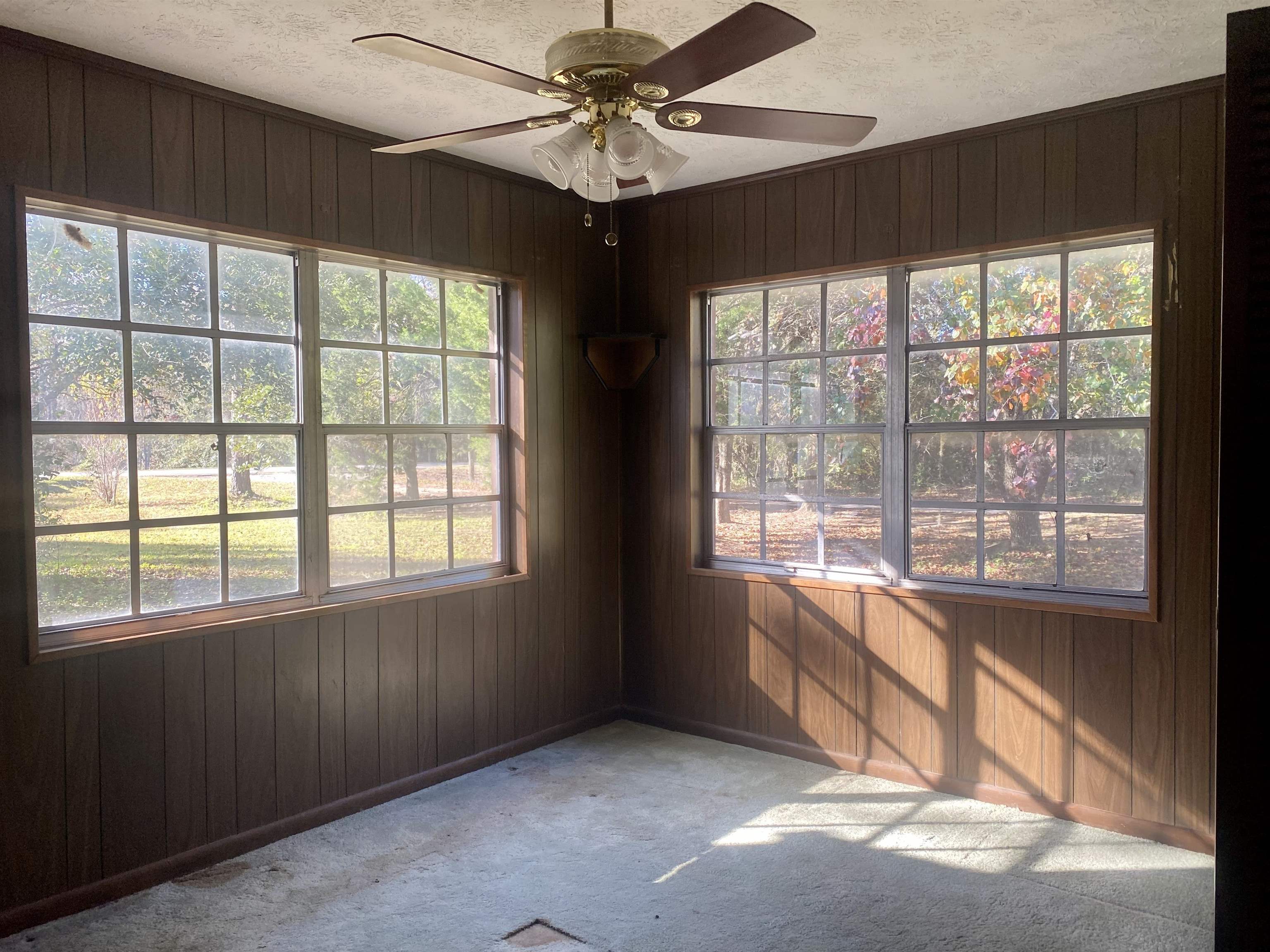 1619 Northeast Bellville Road Pinetta, FL 32350 - Photo 19 of 36 Gallery Image 19