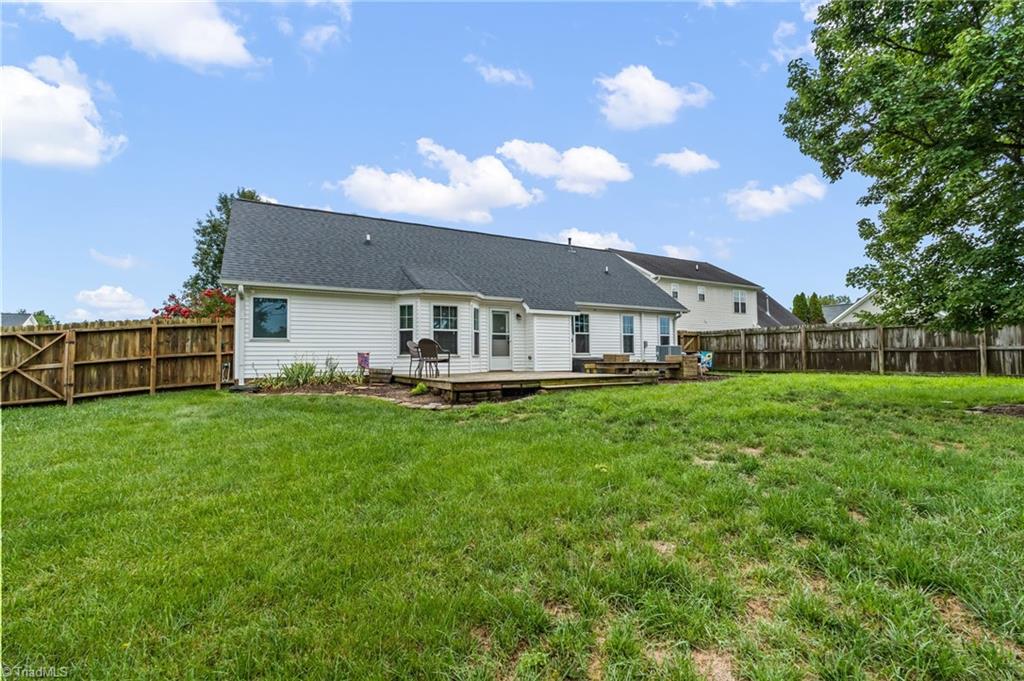6037 Old Plank Road High Point, NC 27265 - Photo 37 of 38 Gallery Image 37
