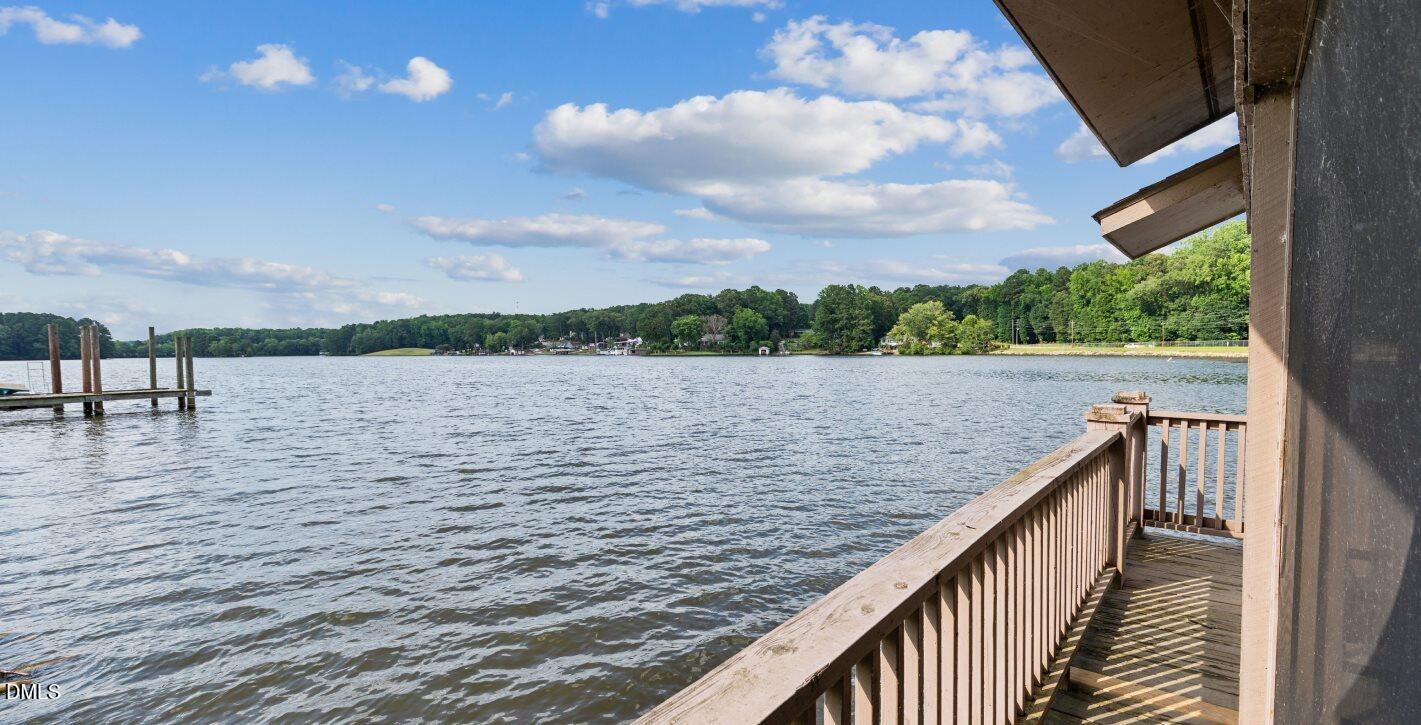 739 Rdg Clf Lane Zebulon, NC 27597 - Photo 20 of 22