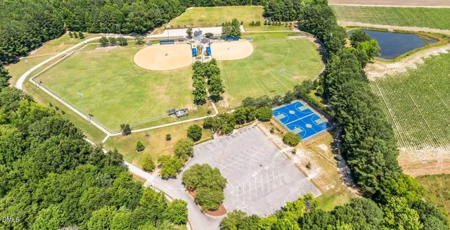 $1,630 | 739 Rdg Clf Lane, Zebulon, NC 27597